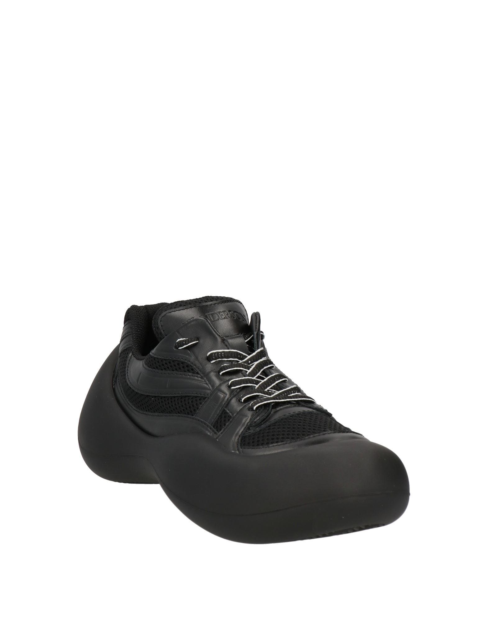 JW Anderson Sneakers for Men | Online Sale up to 69% off | Lyst