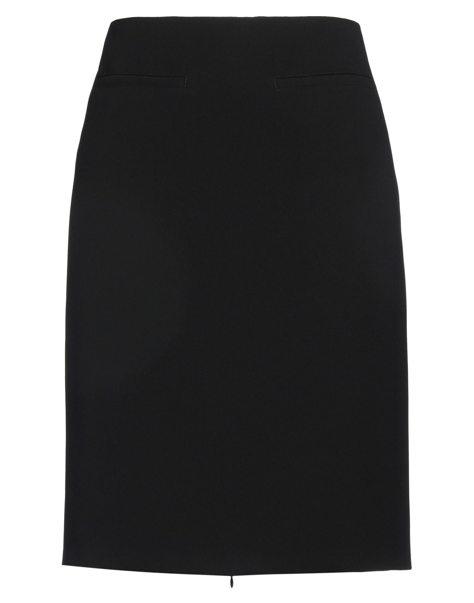 N°21 Skirts for Women | Online Sale up to 68% off | Lyst