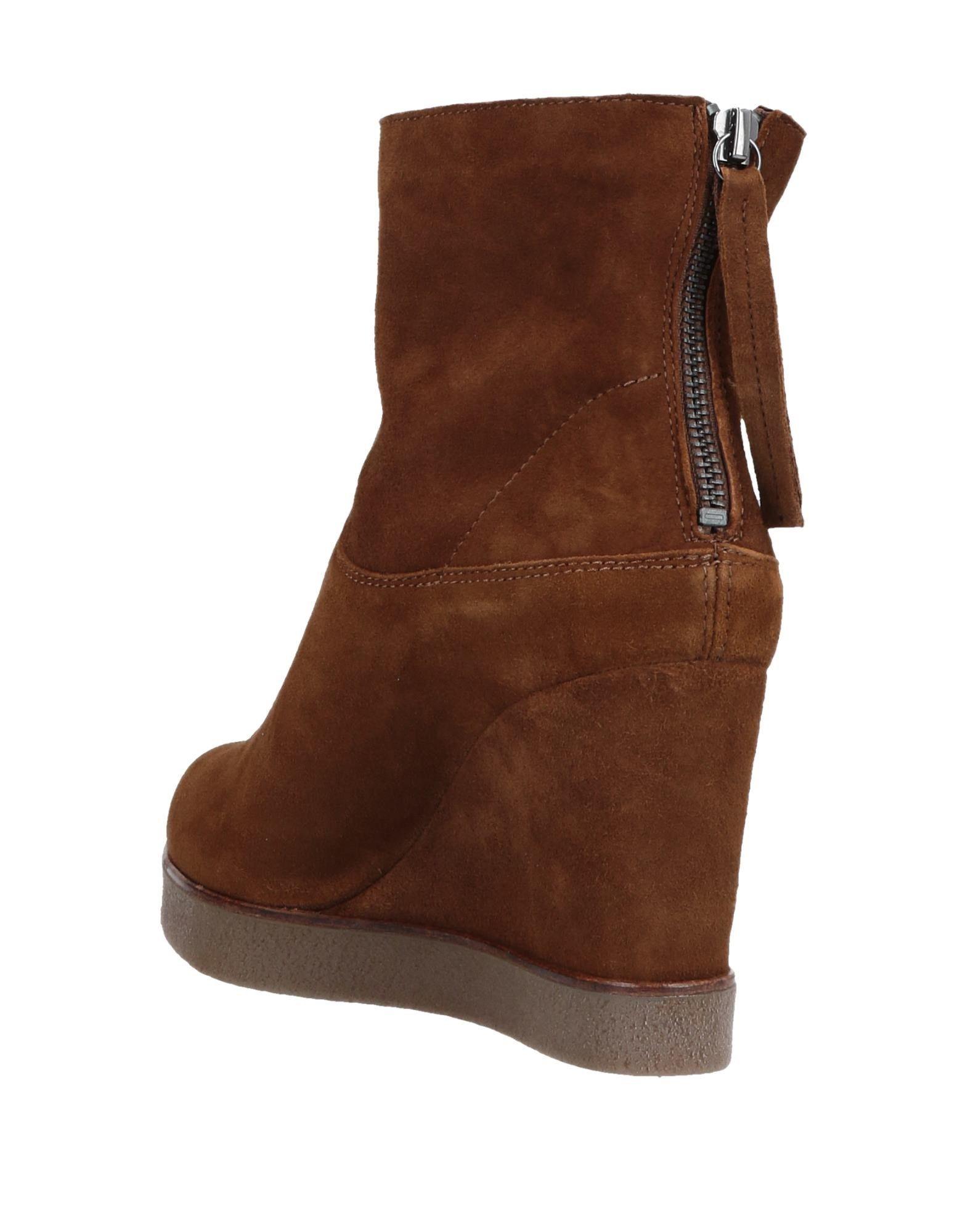 unisa wexlie boot