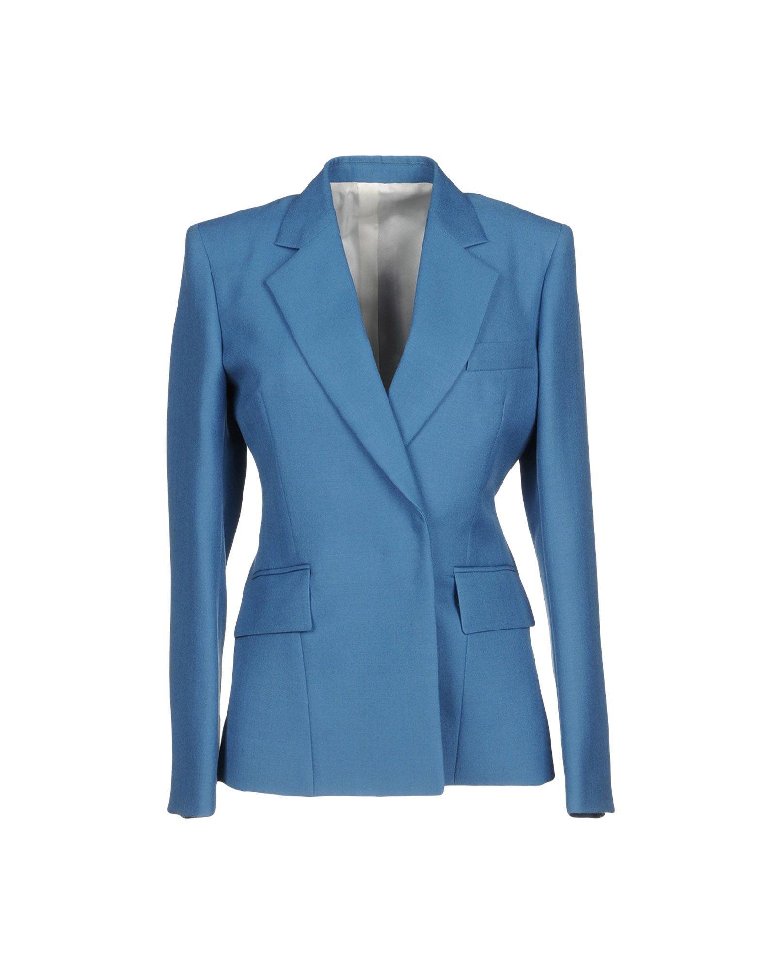 celine suit