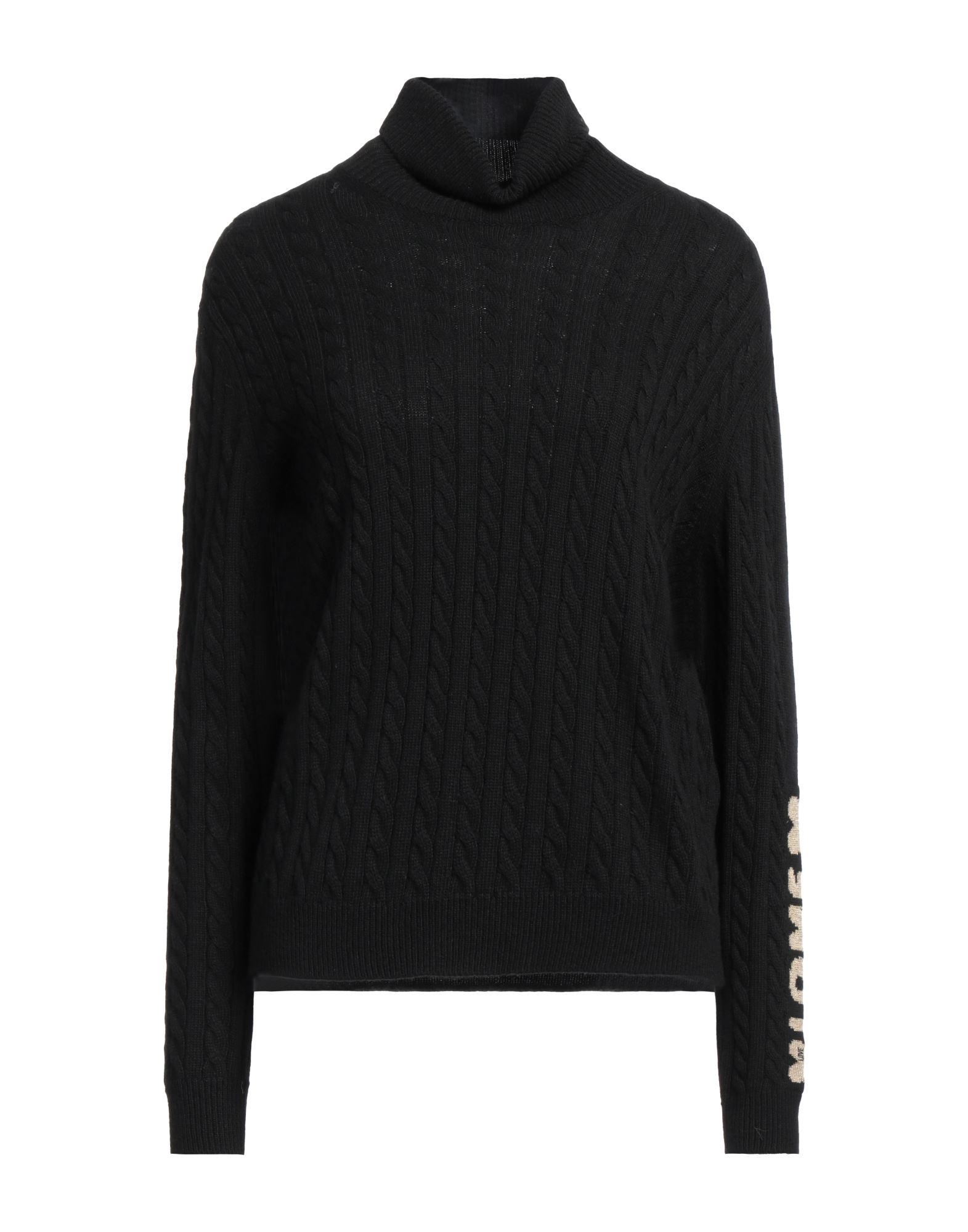 Love Moschino Knitwear for Women | Online Sale up to 76% off | Lyst