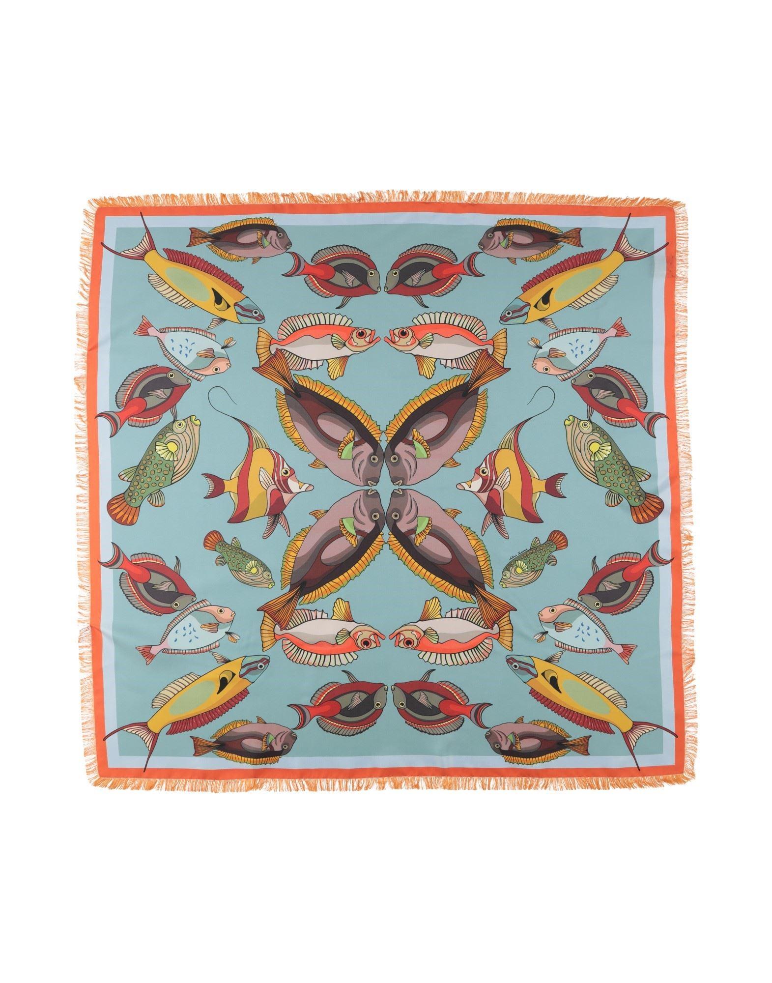 Franco Ferrari Scarves and mufflers for Women | Online Sale Franco Ferrari Scarves and mufflers for Women | Online Sale