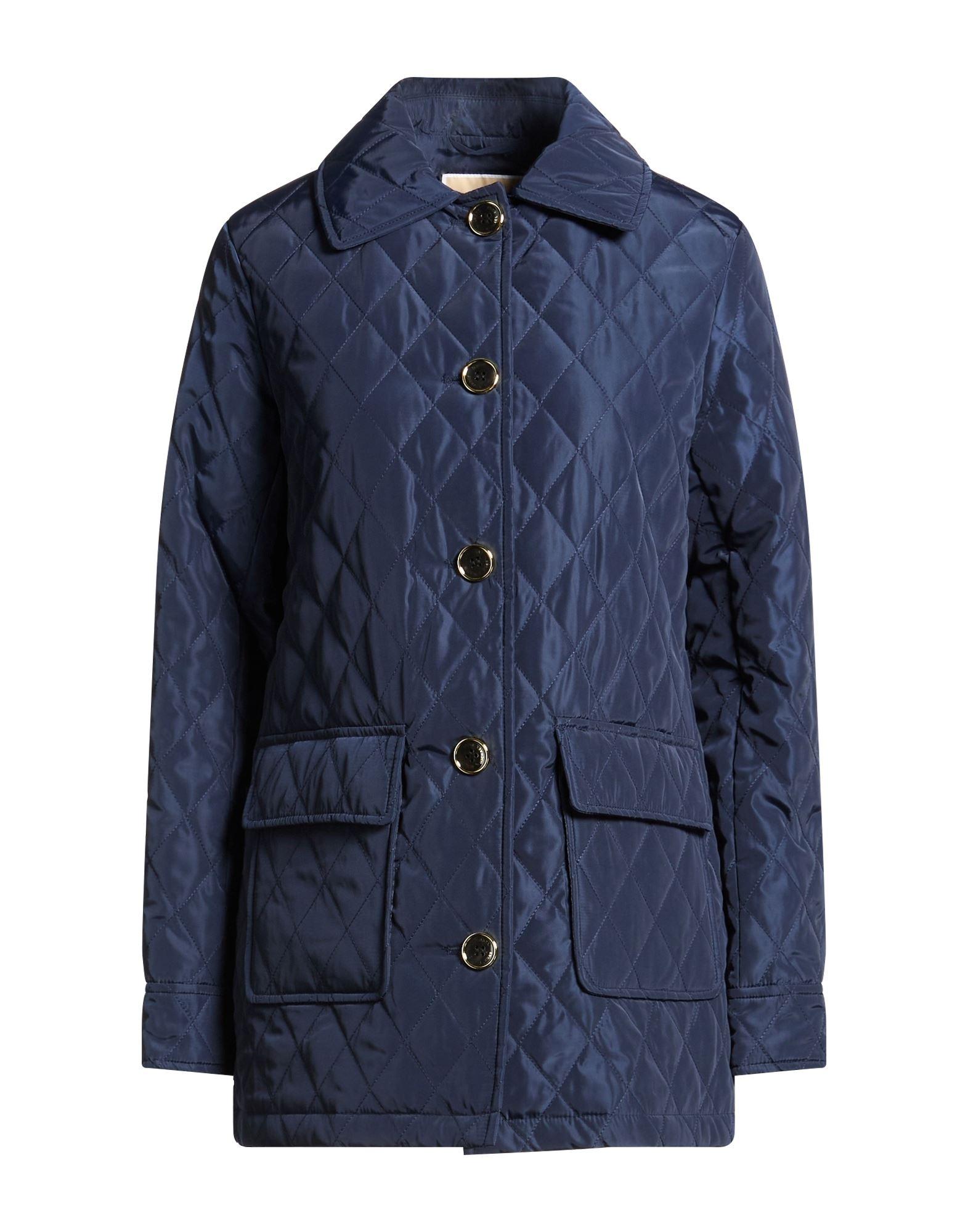 MICHAEL Michael Kors Jacken für Damen Online-Schlussverkauf