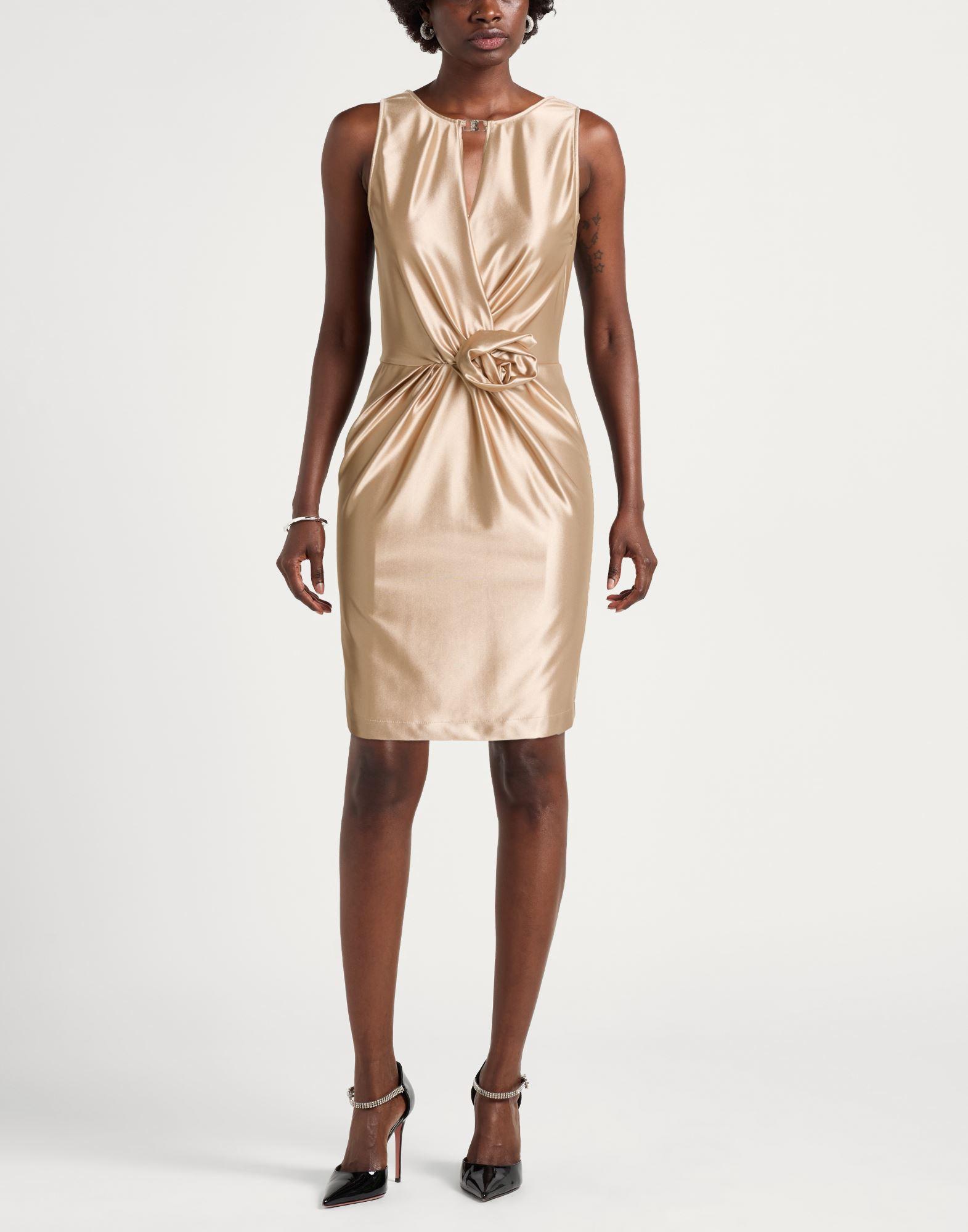 Blugirl Blumarine Dresses for Women | Online Sale up to 50% off | Lyst