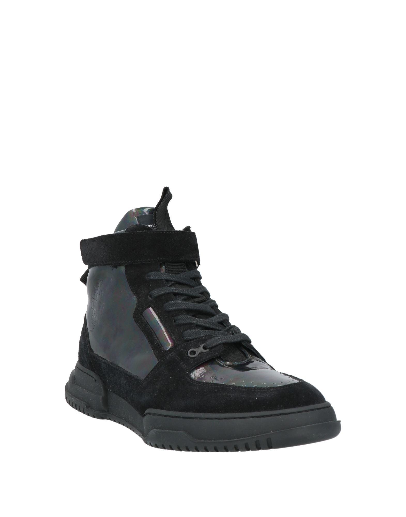 Marcelo Burlon Shoes for Men Online Sale up to 79% off Lyst