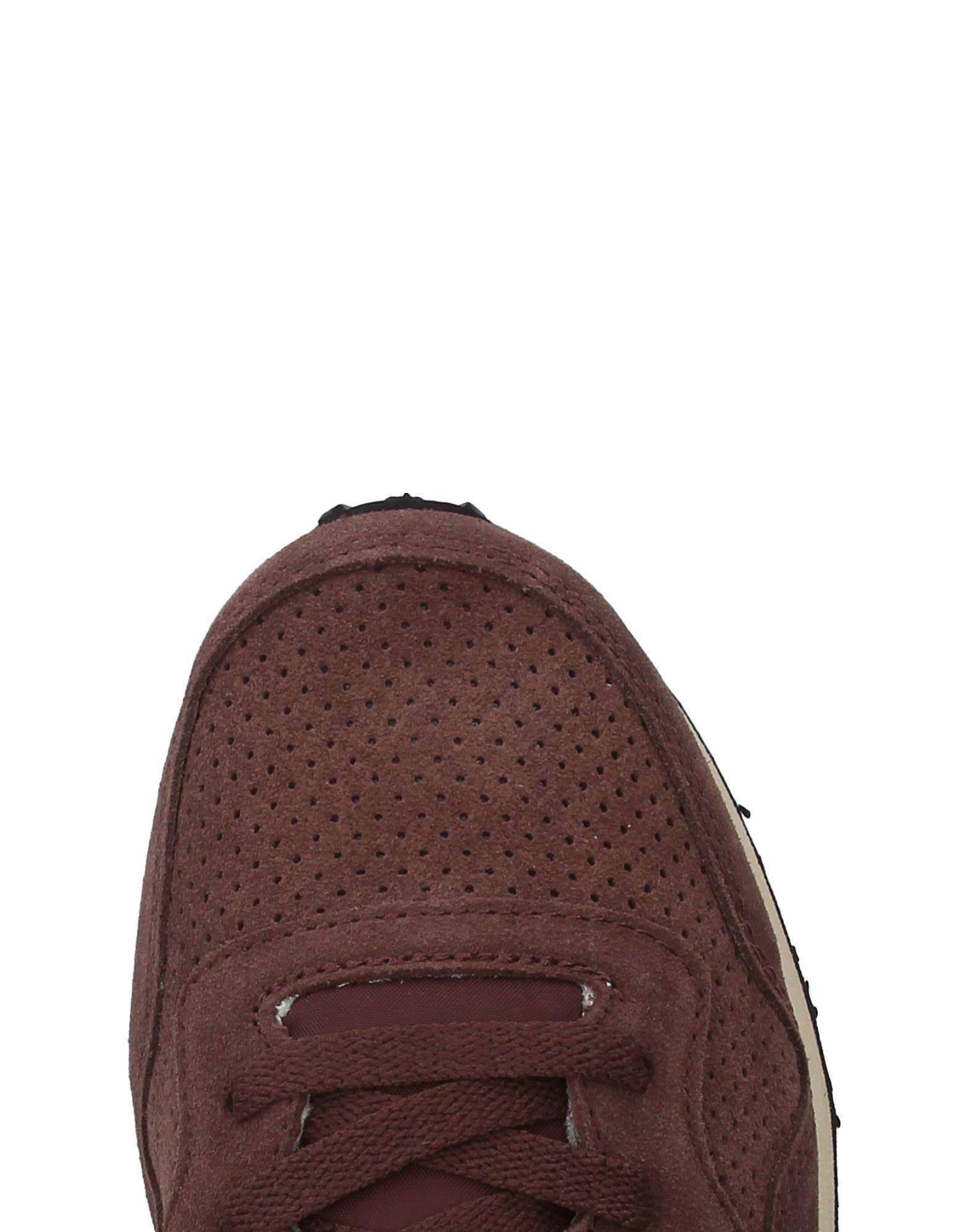 saucony backpack beige