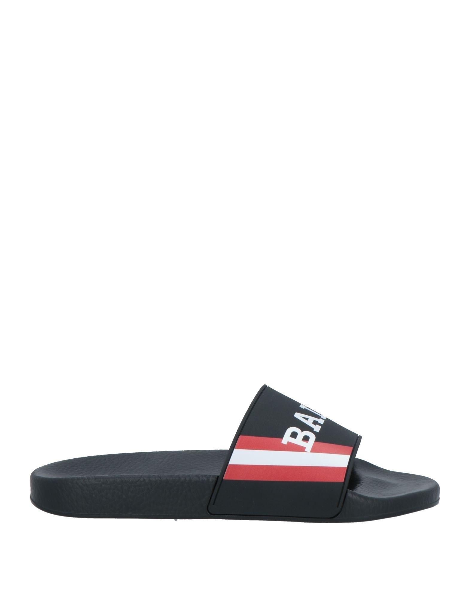 Bally Sandals and flip-flops for Men | Online Sale up to 60  display picture 3