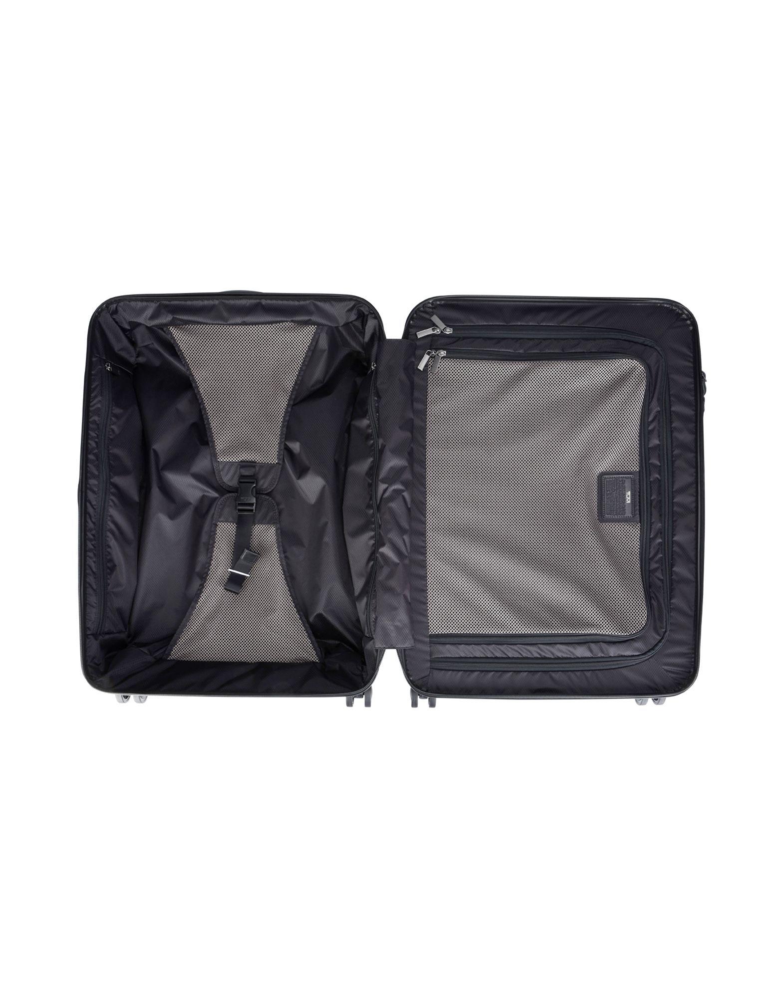 Tumi Luggage Bag Price Keweenaw Bay Indian Community