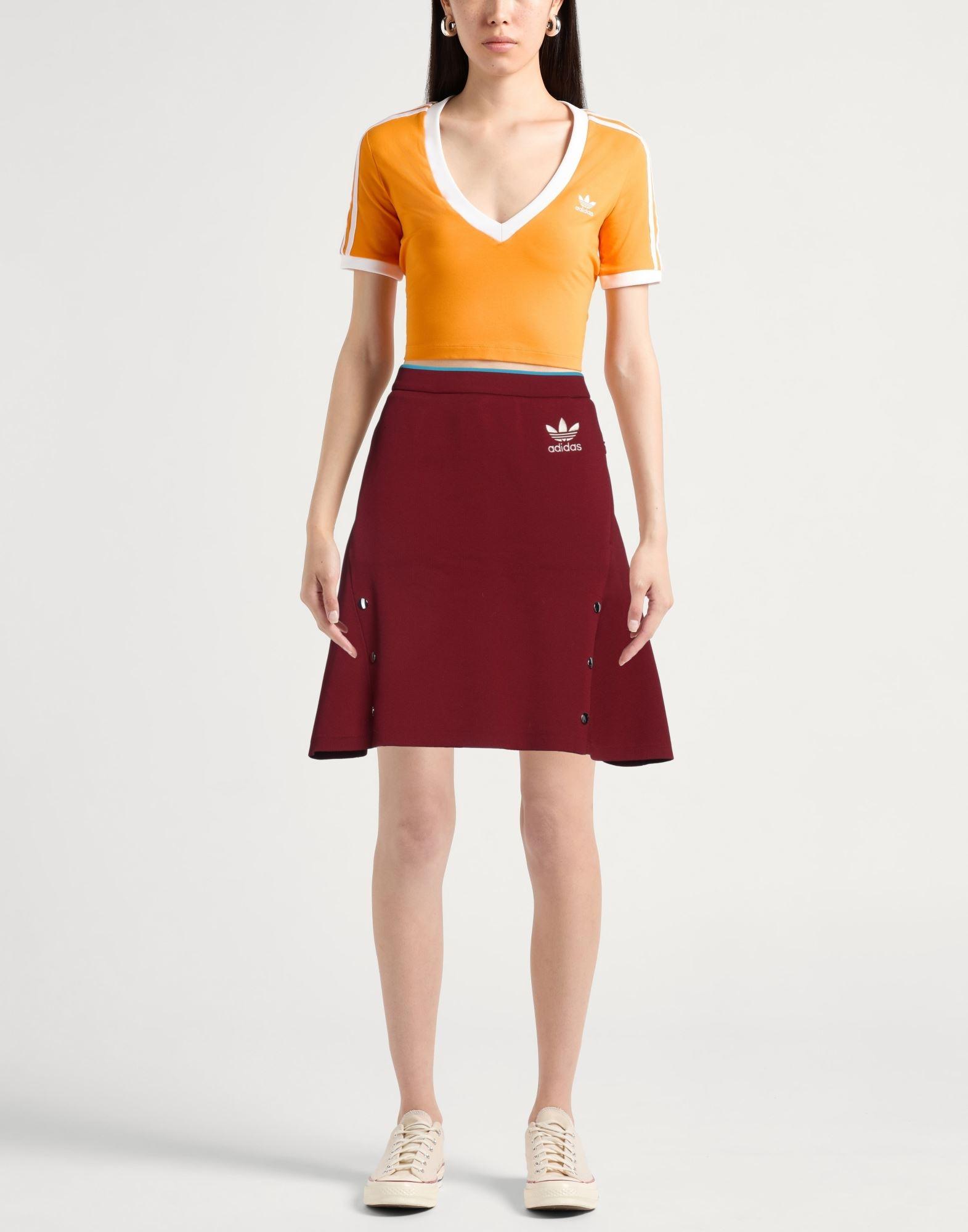 adidas Originals Skirts for Women Online Sale up to 74% off