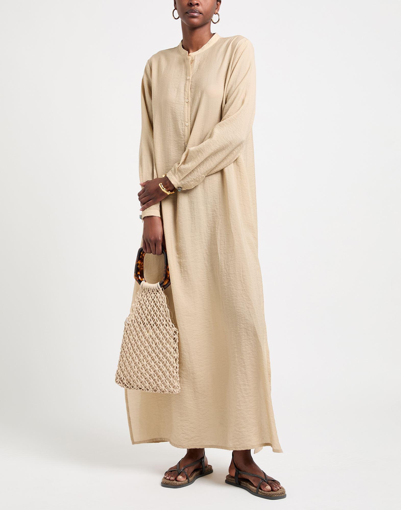 ワンピース FORTELA 'Genevieve' dress Fortela Dresses for Women | Online Sale up to 77% off | Lyst