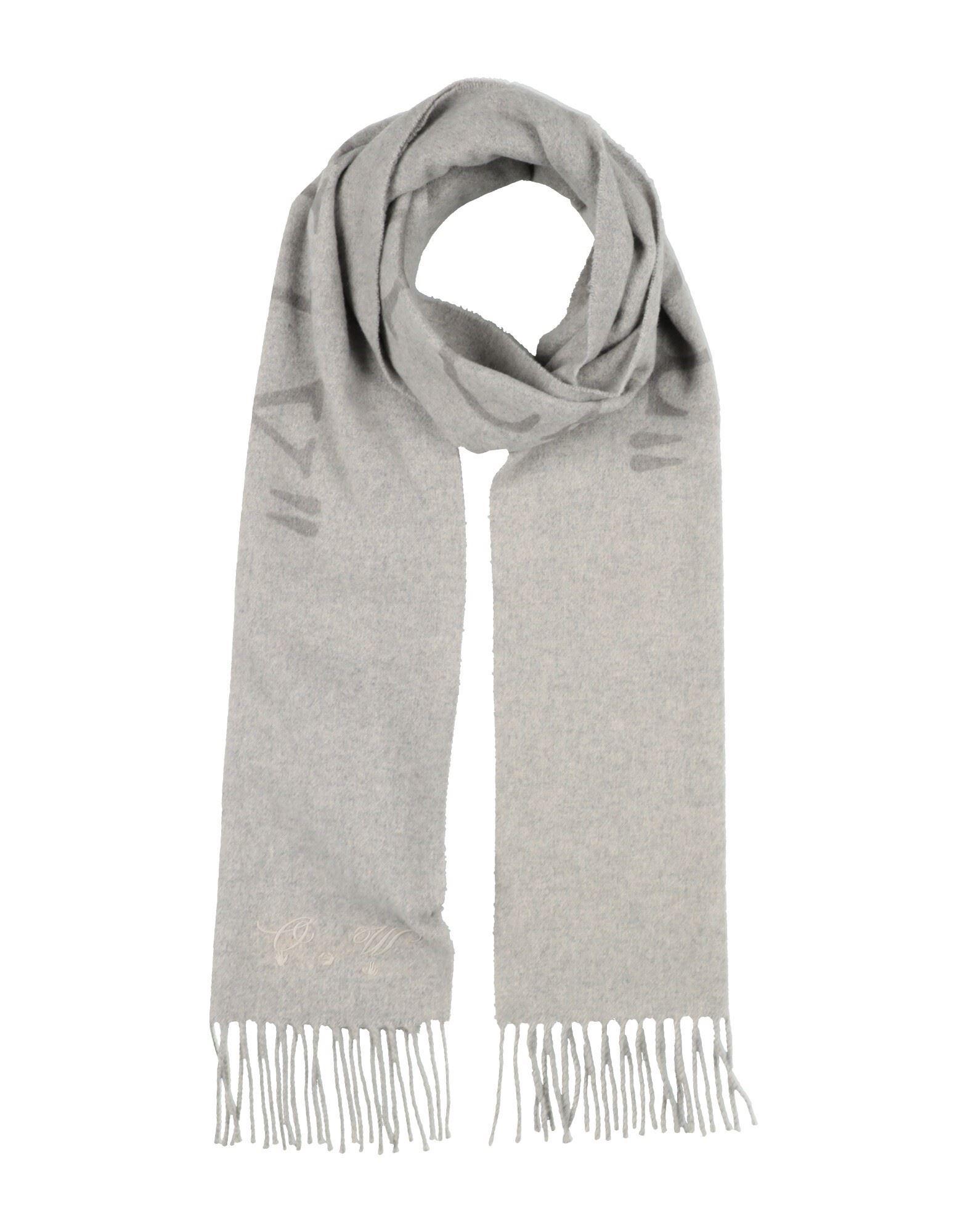 Off-White c/o Virgil Abloh Scarves and mufflers for Women | Online
