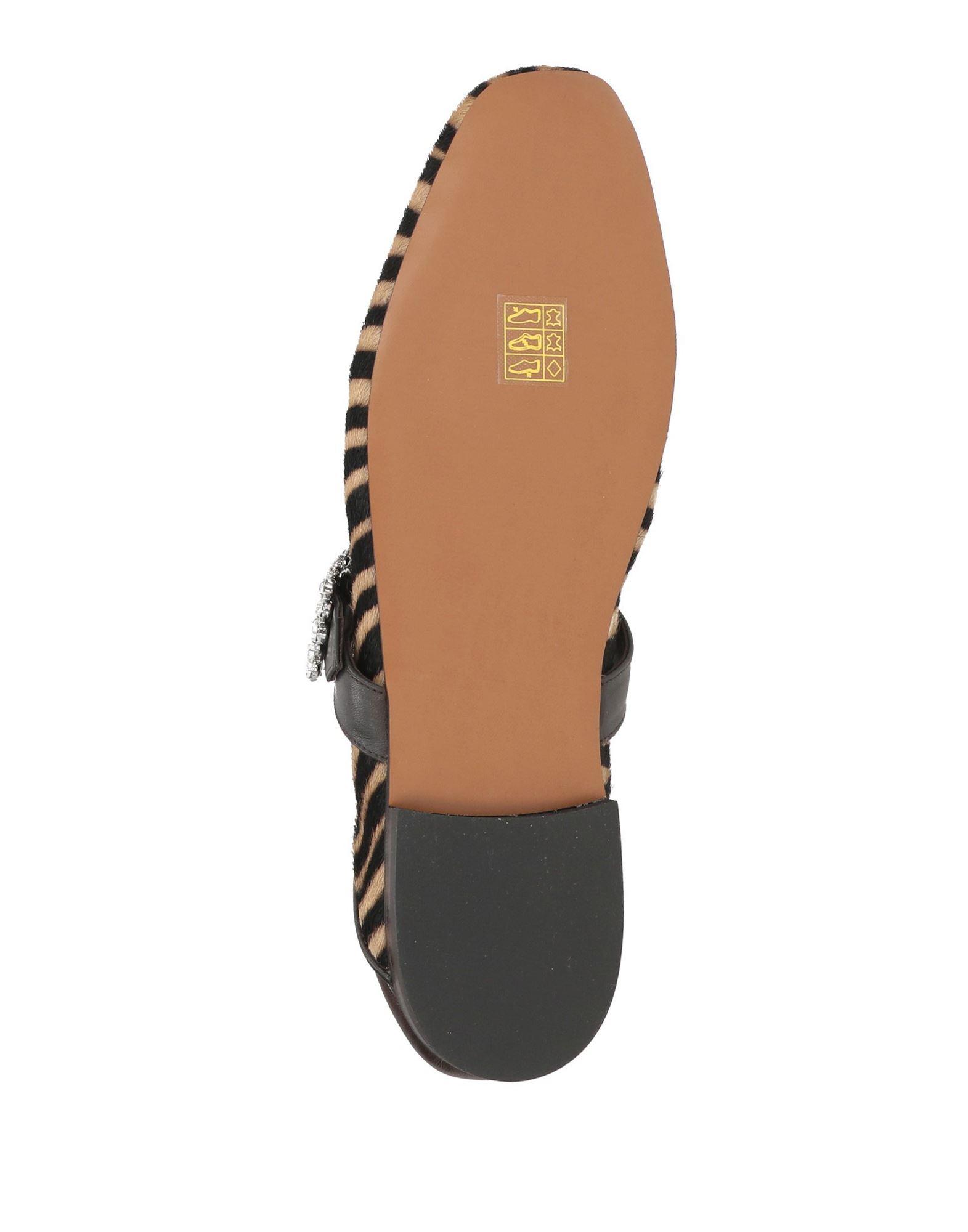 Wales Bonner Shoes for Women | Online Sale up to 61% off | Lyst