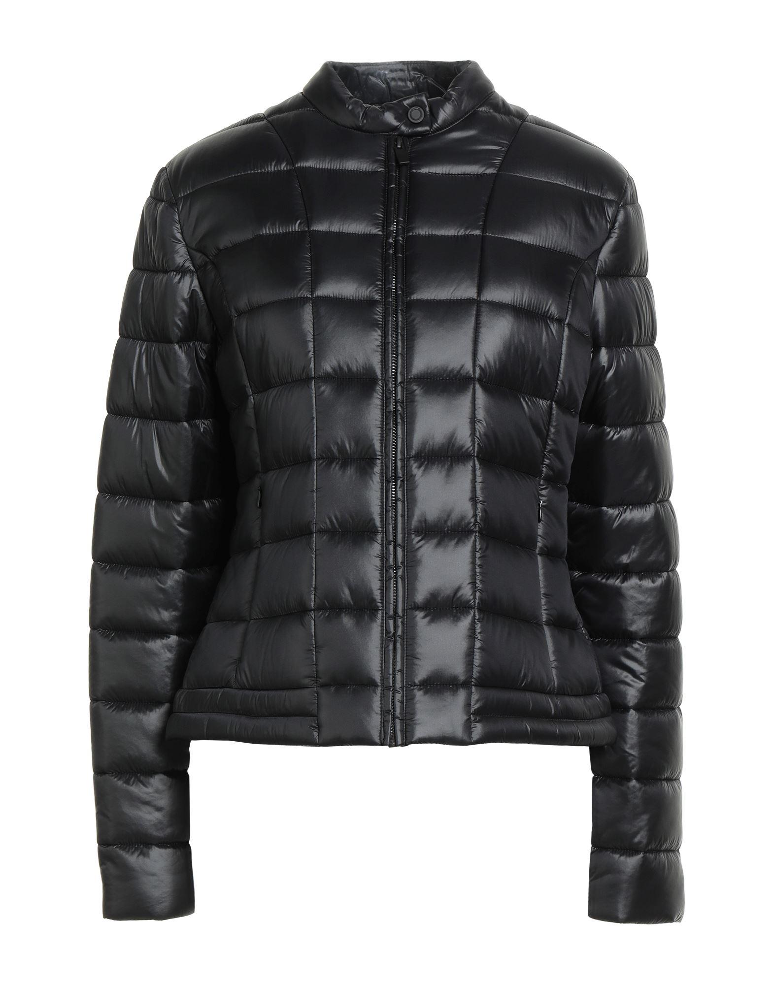 Yoox Trussardi Herren Pullover Strickmantel Lang Braun Seattle