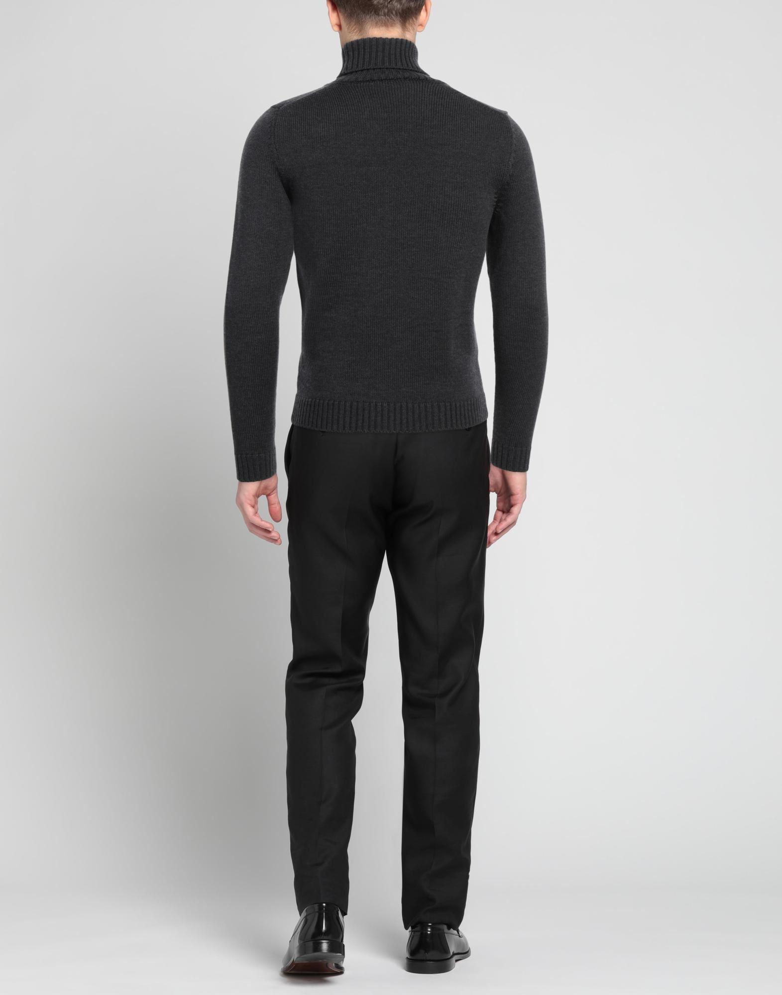 Zanone turtleneck shop