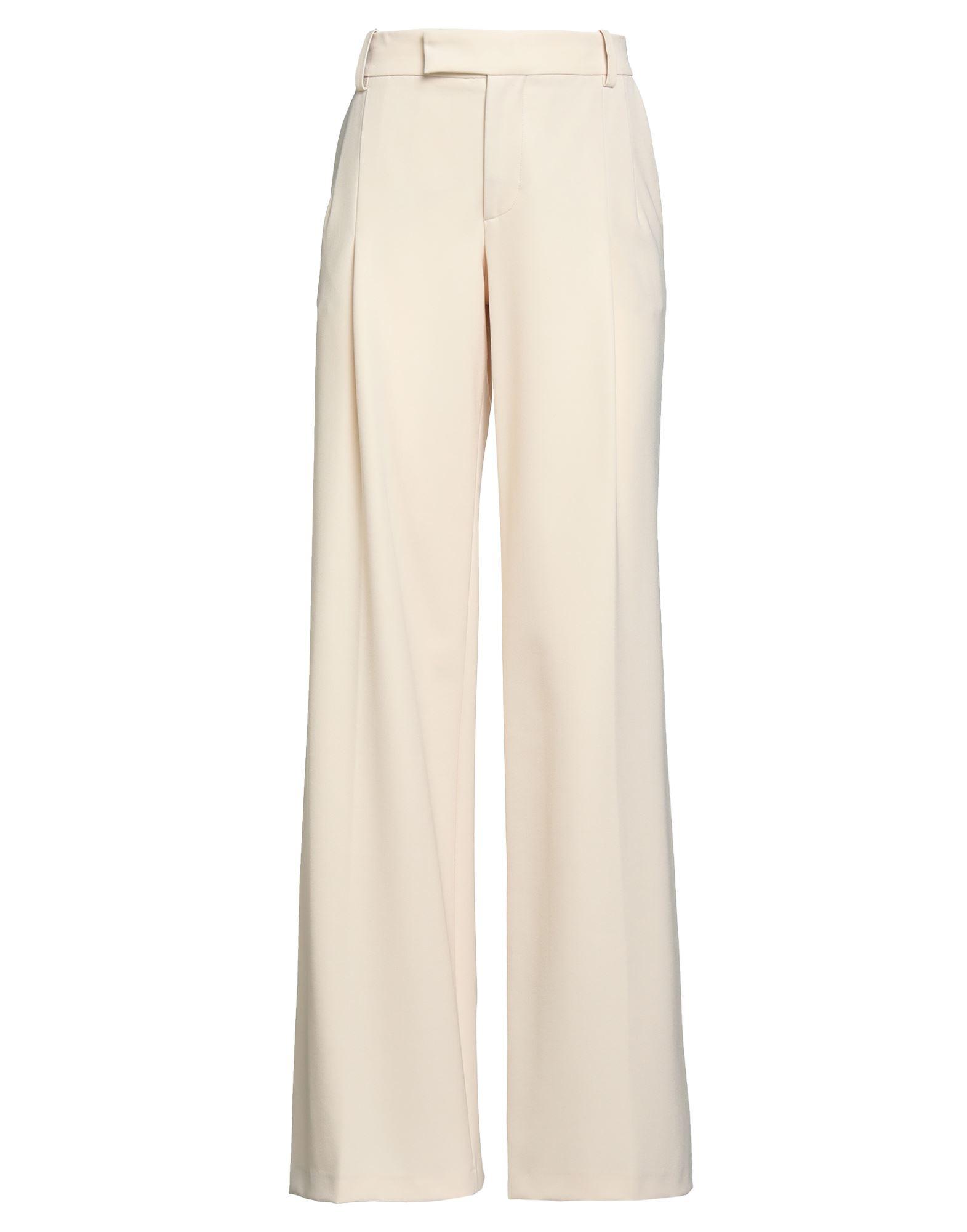 FEDERICA TOSI Straight-leg pants for Women | Online Sale up