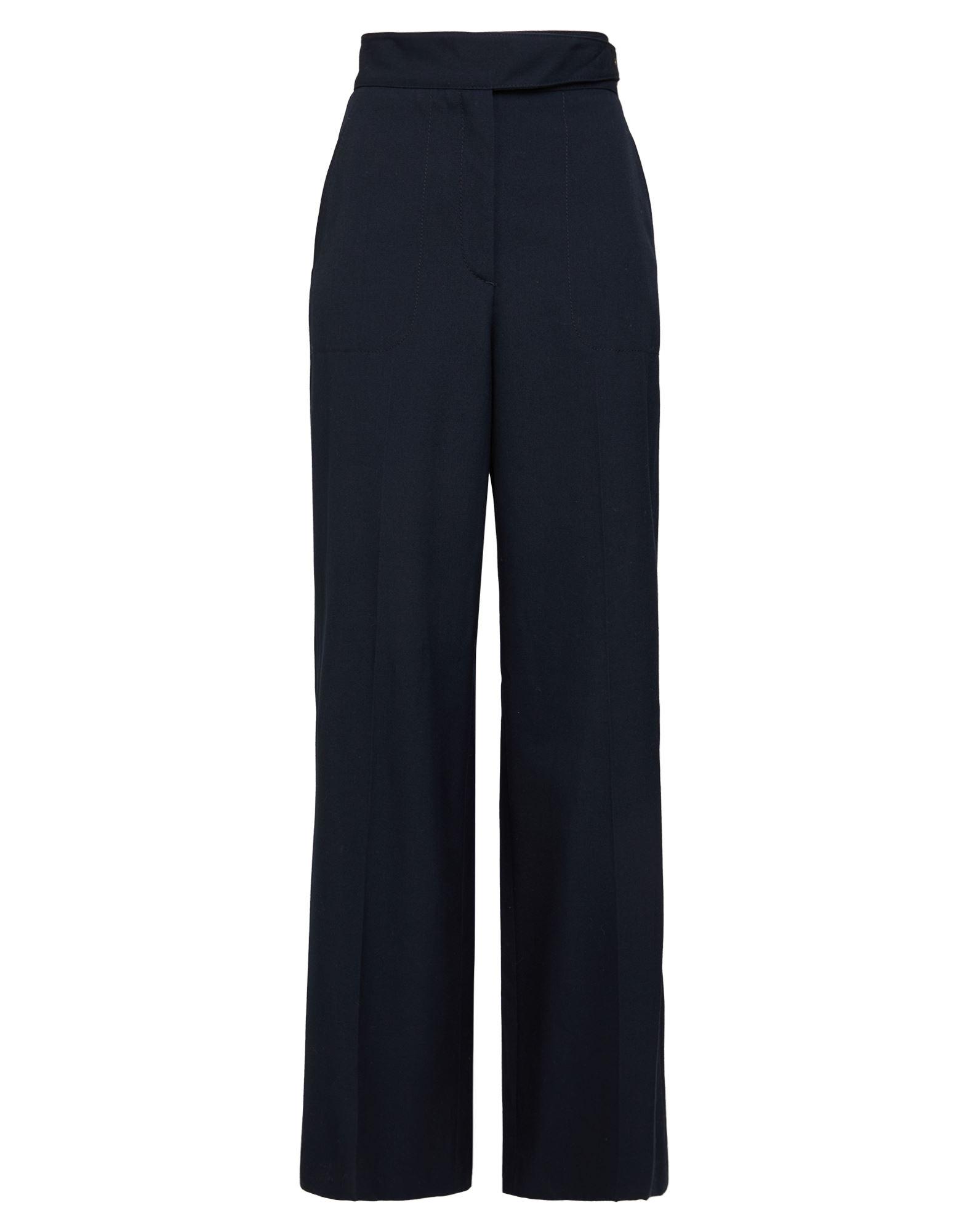 【関税&送料込】Red Valentino Bandanda Print Pants RED Valentino Pants for Women - Luxe Brands - Farfetch
