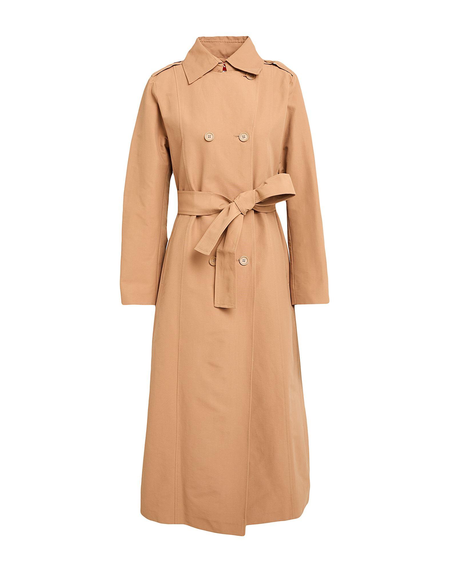 MAX&Co. Clothing for Women | Online Sale up to 38% off | Lyst MAX&Co. Clothing for Women | Online Sale up to 38% off | Lyst
