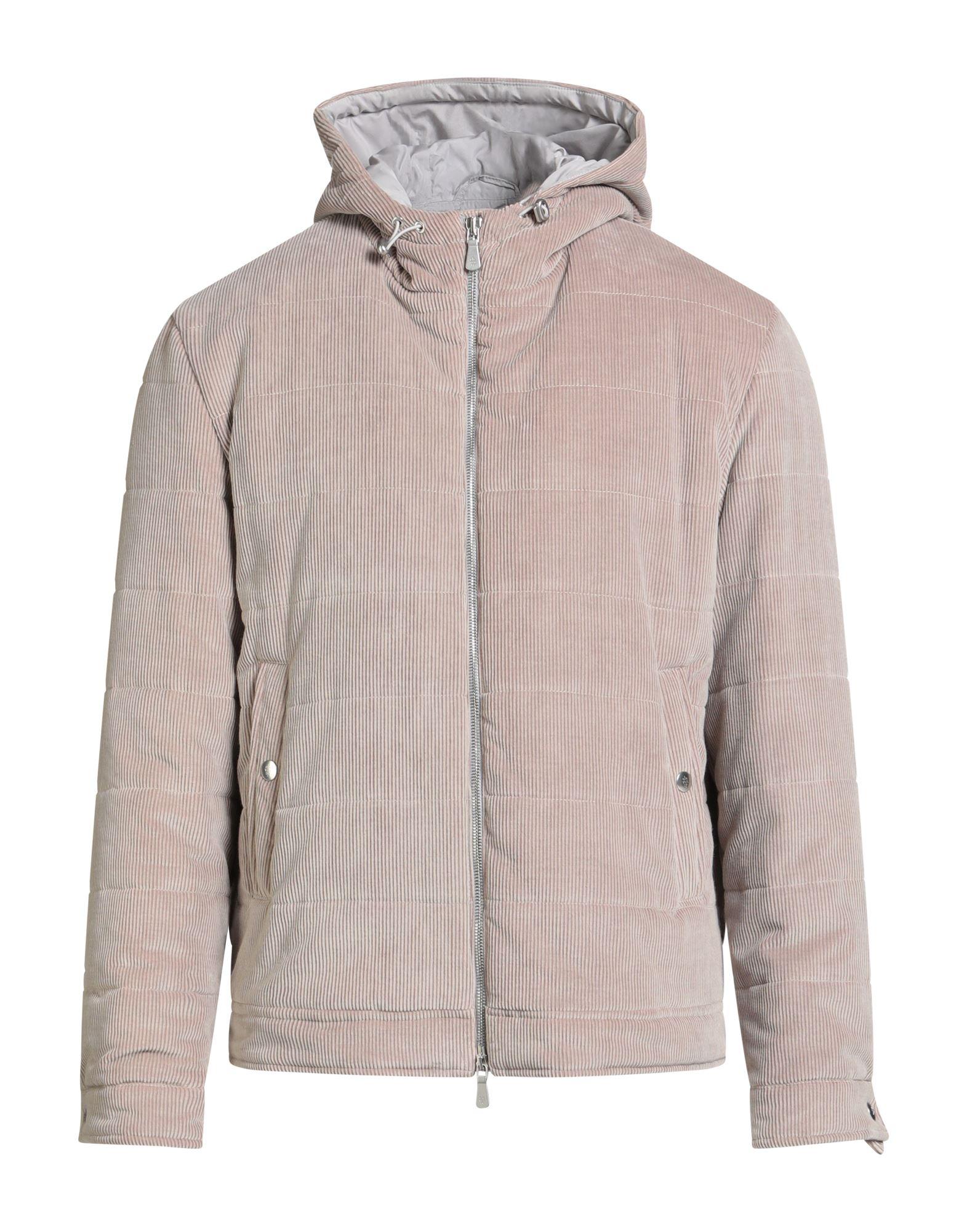 Dolce & Gabbana Casual jackets for Men | Online Sale up to