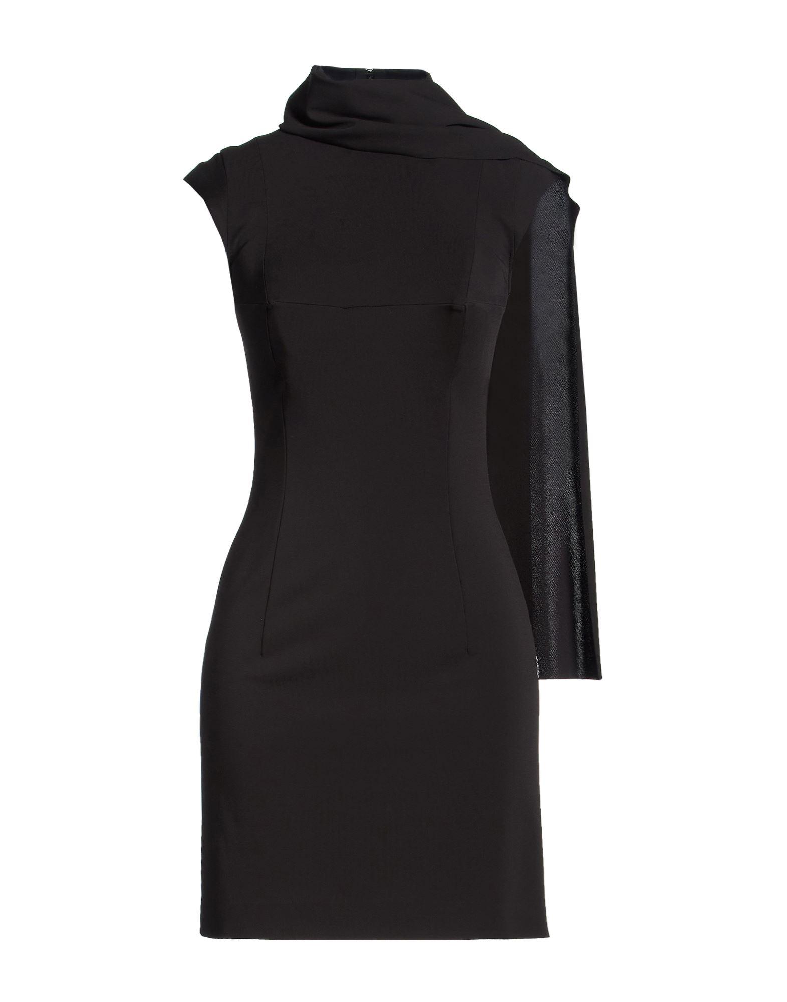Jean Paul Gaultier Mini and short dresses for Women | Online Sale