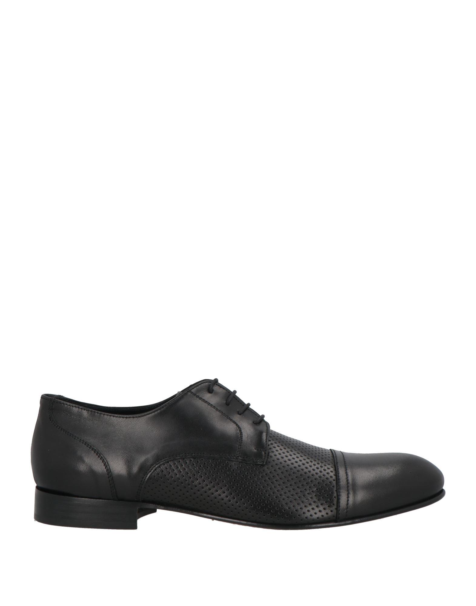 Designer Oxford Shoes for Men Lyst Page 60