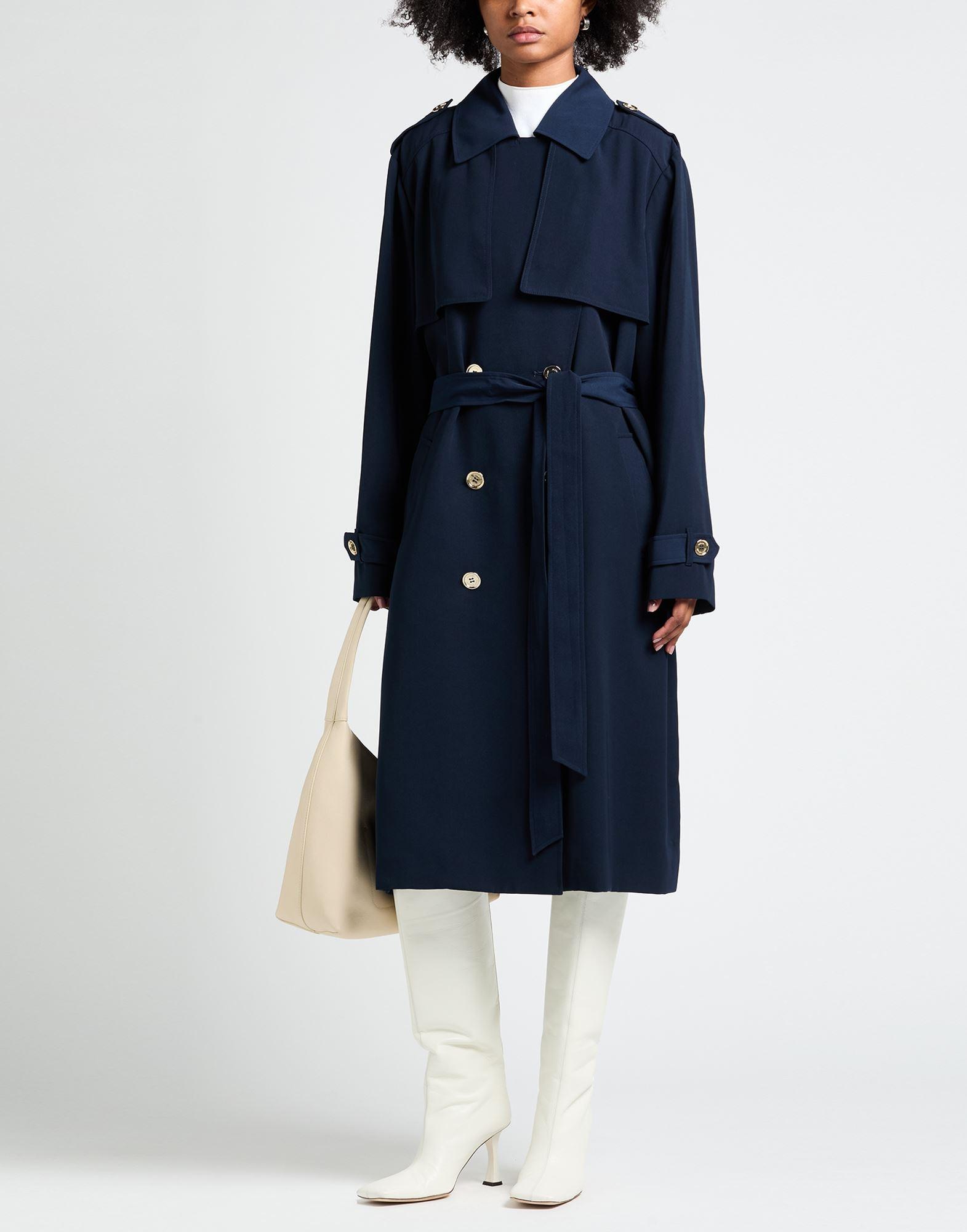 MICHAEL Michael Kors Mäntel für Damen Online-Schlussverkauf