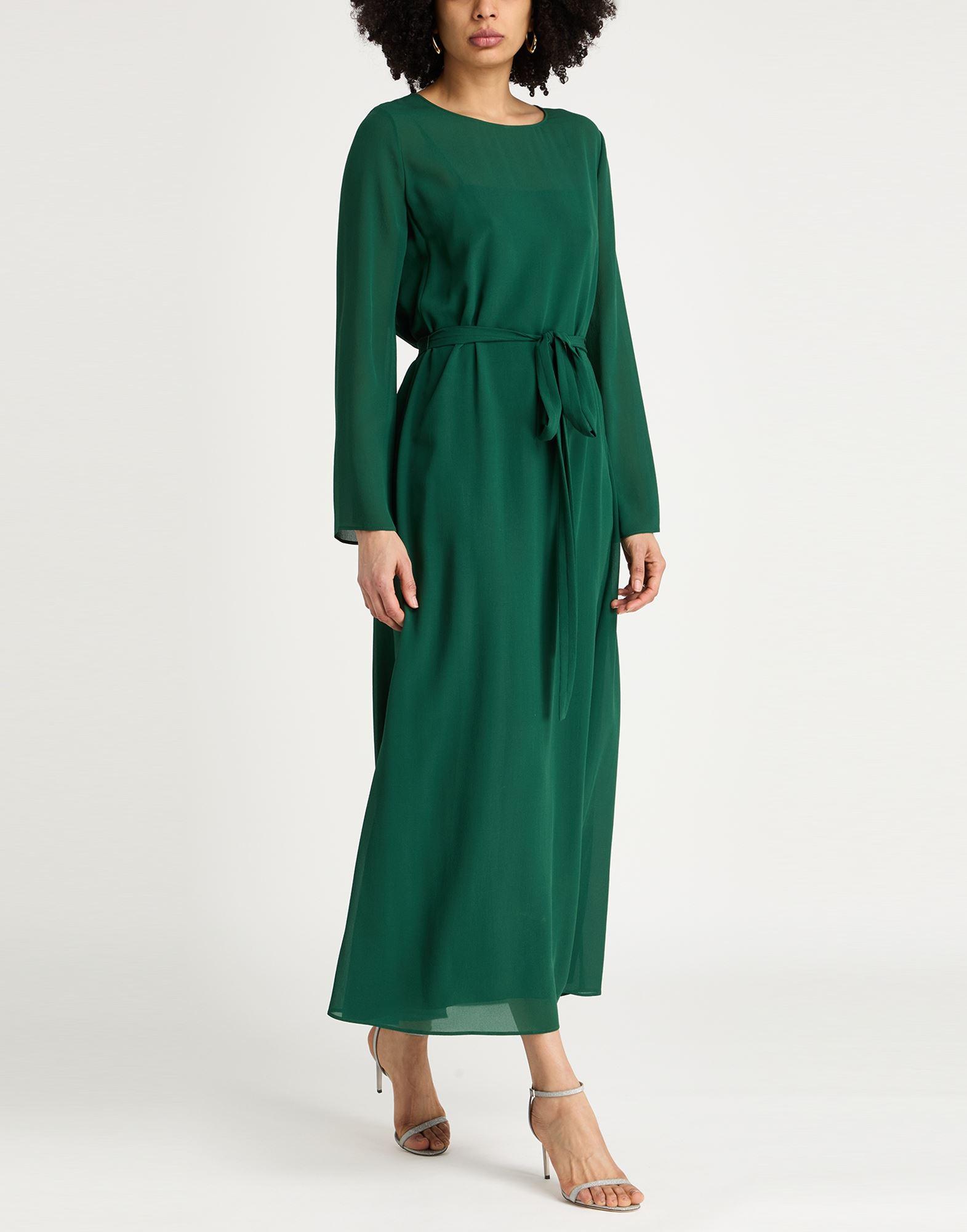 Chlo Maxi dresses for Women | Online Sale up to 58% off | Lyst