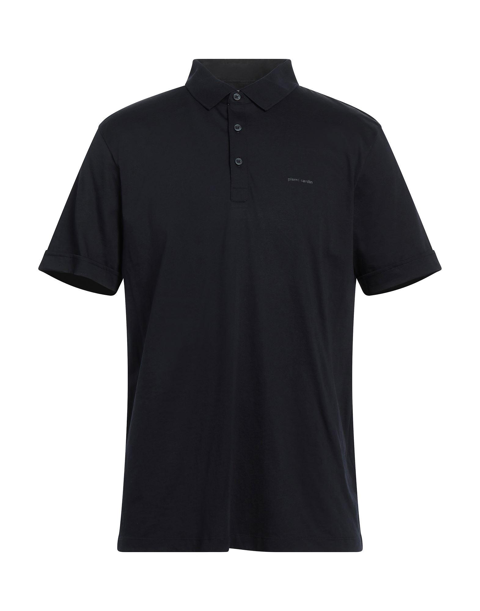 Polo pierre cardin sale