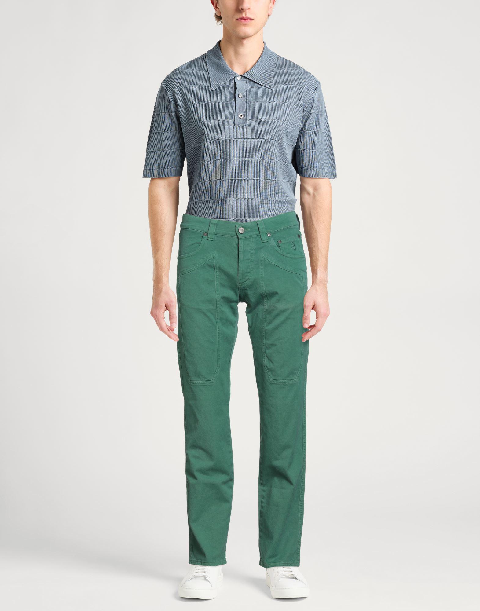 ⛳️JECKERSON⚽️ ジェッカーソン　イタリア Jeckerson Clothing for Men | Online Sale up to 61% off | Lyst