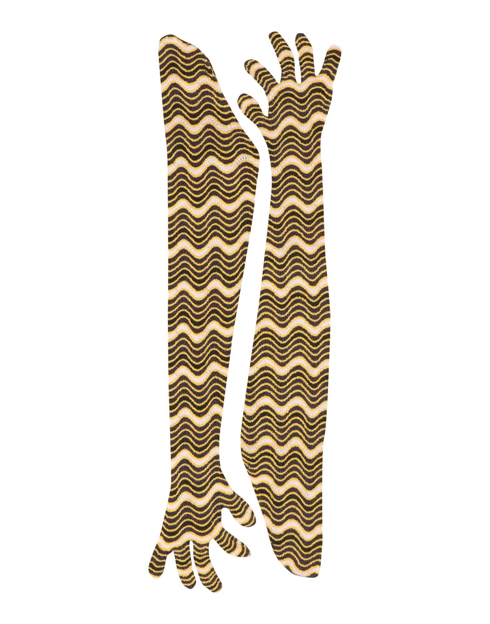 Isa Boulder Gloves for Women | Online Sale up to 85% off | Lyst