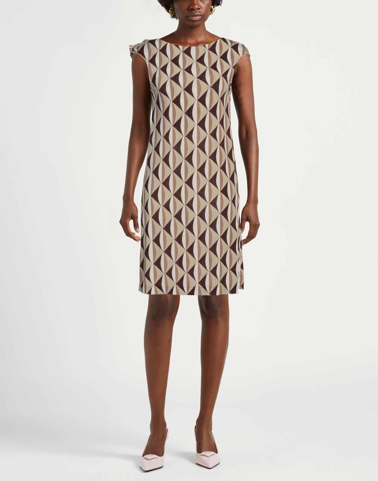 Maliparmi Mini and short dresses for Women | Online Sale up