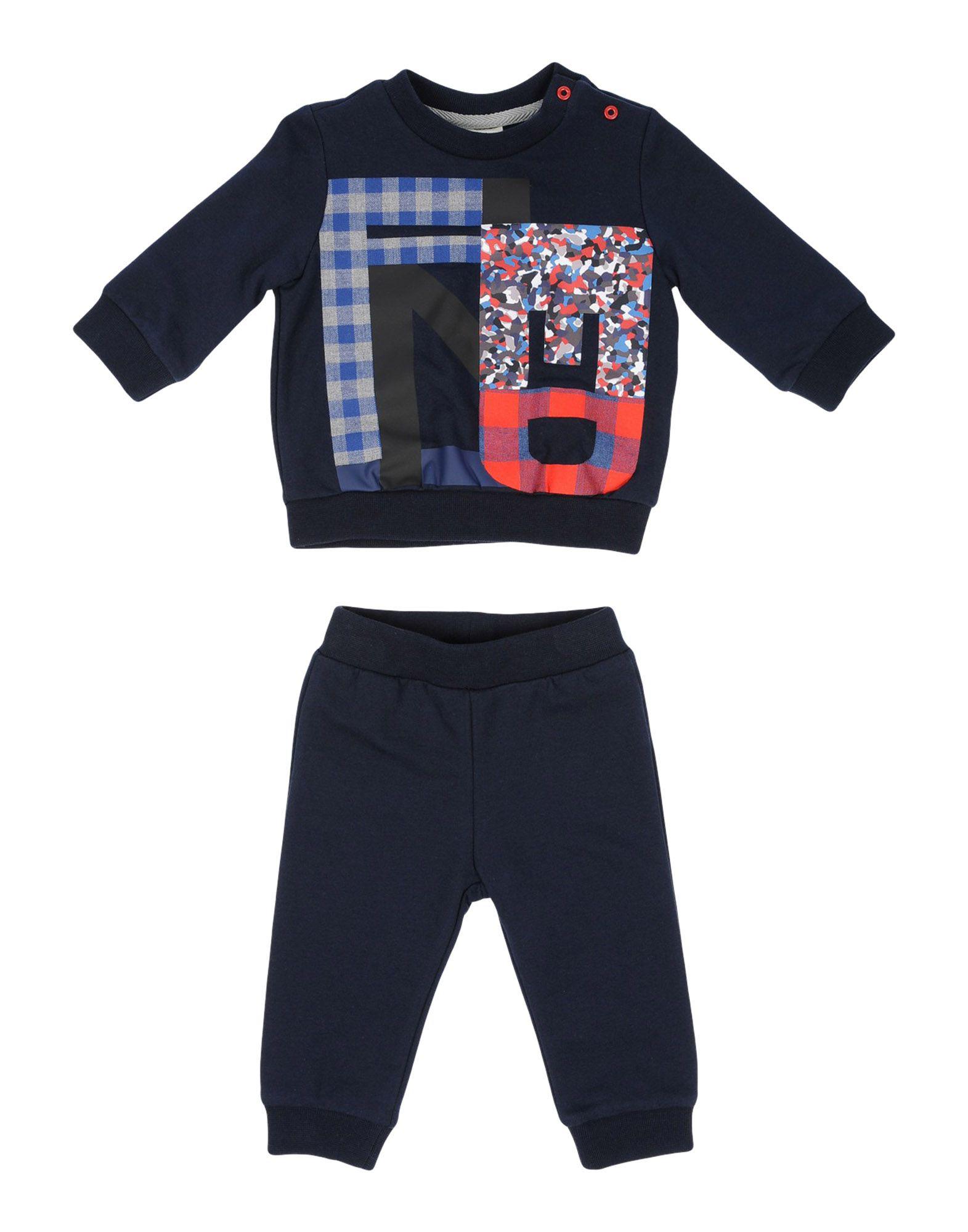 fendi sweat suits