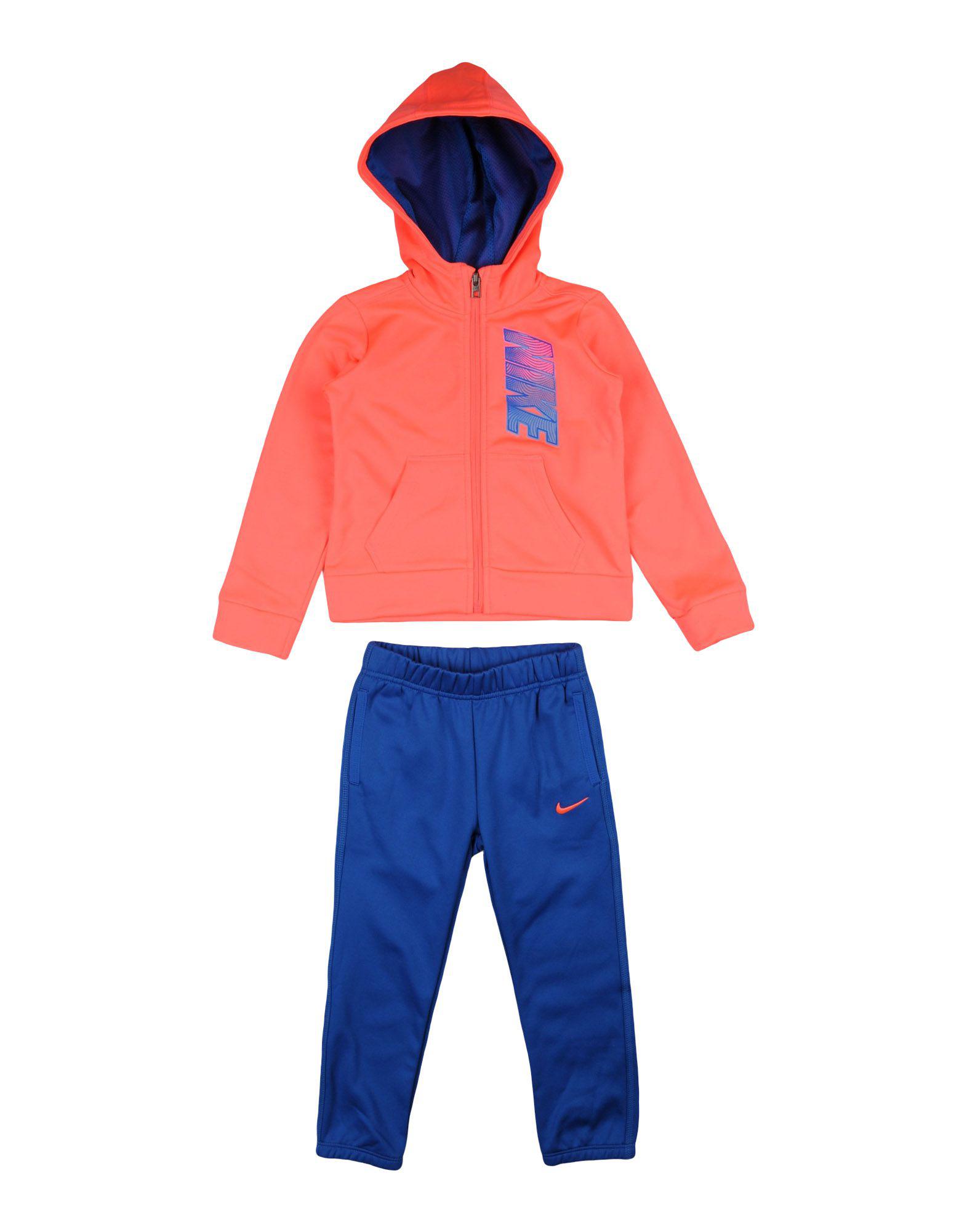 polo sweatsuit jimmy jazz - OFF 61%