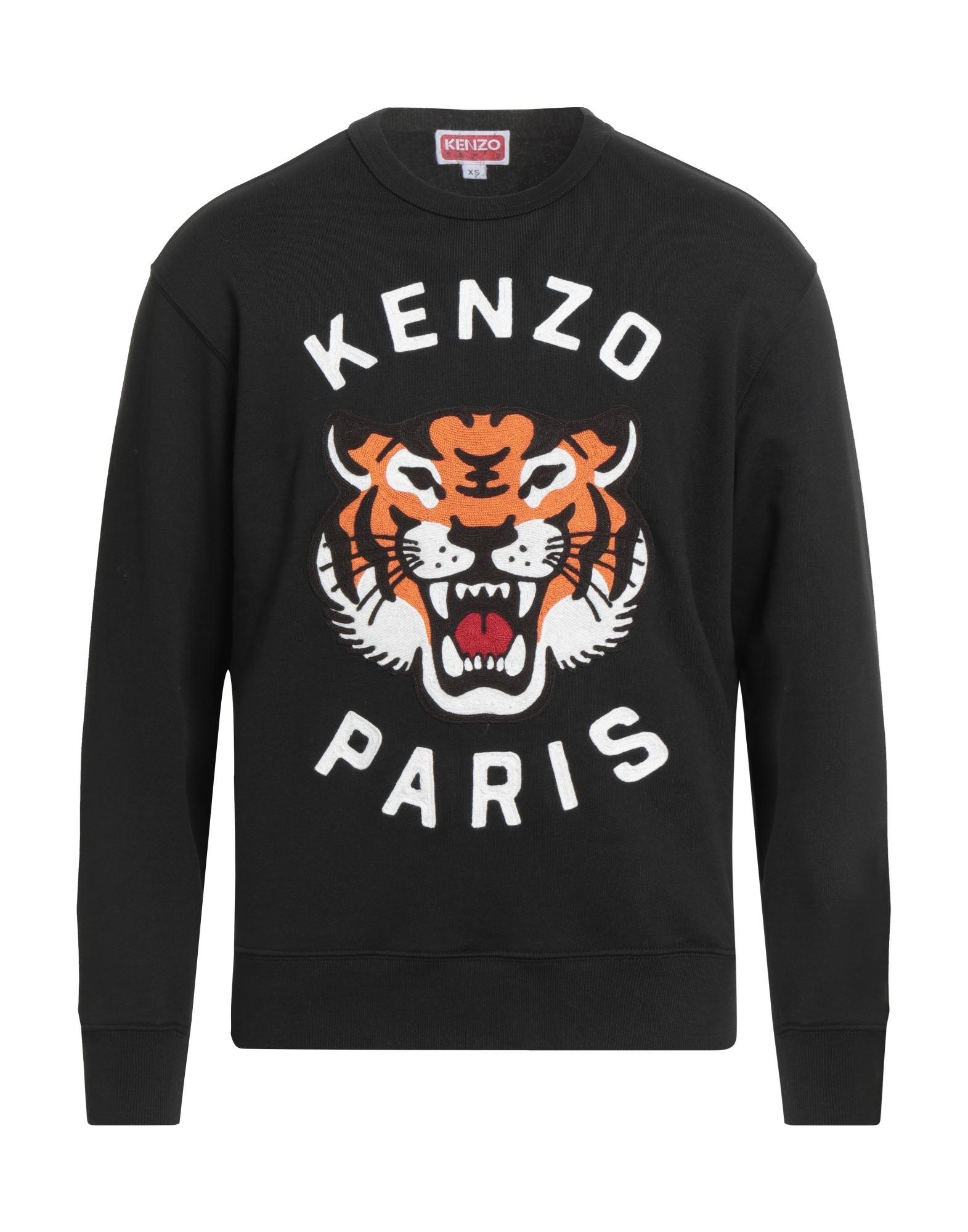 Deals Kenzo Felpe Kenzo Roma Felpa Kenzo By Verdy In Cotone Kenzo