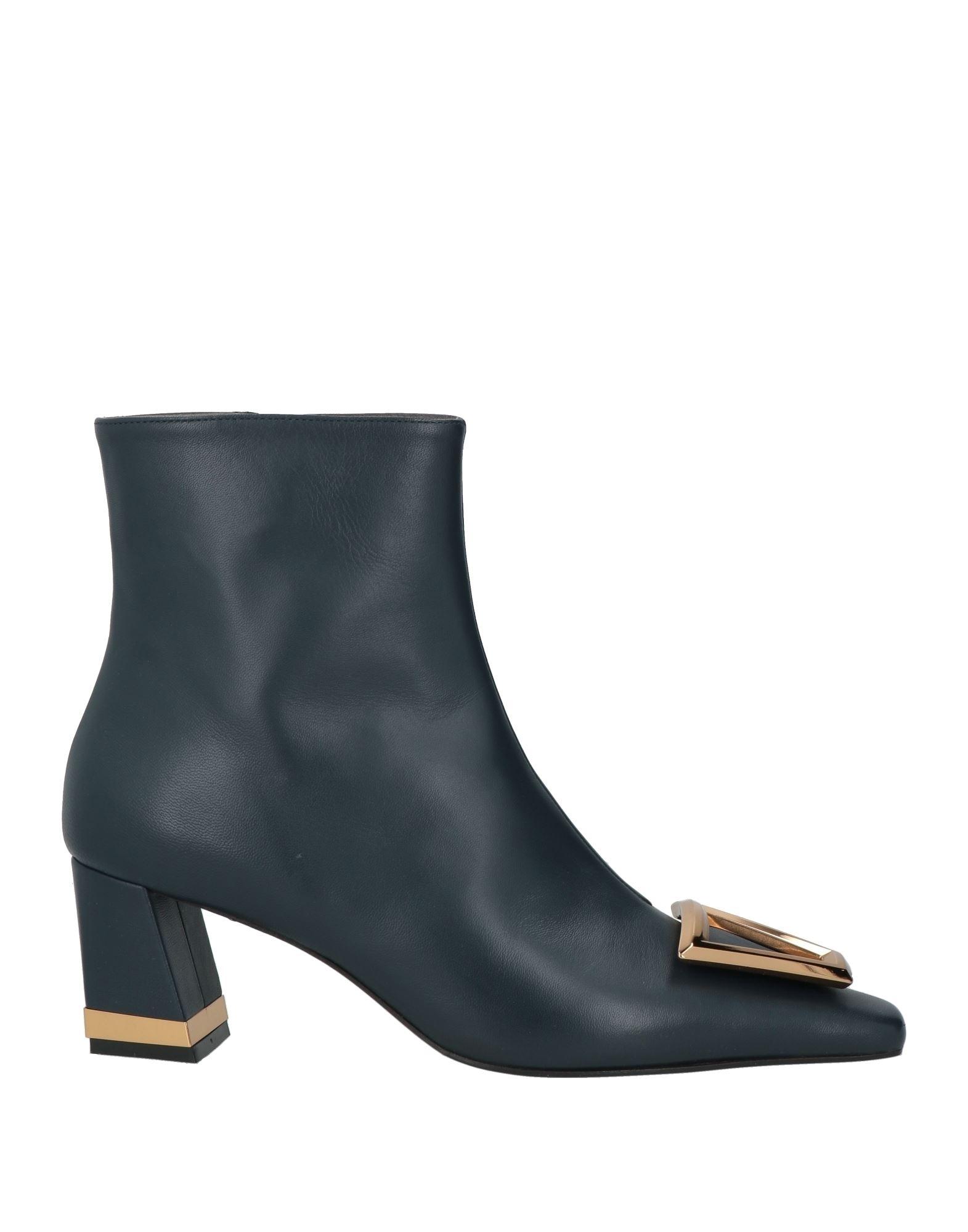 Roberto Festa Boots for Women | Online Sale up to 56% off | Lyst