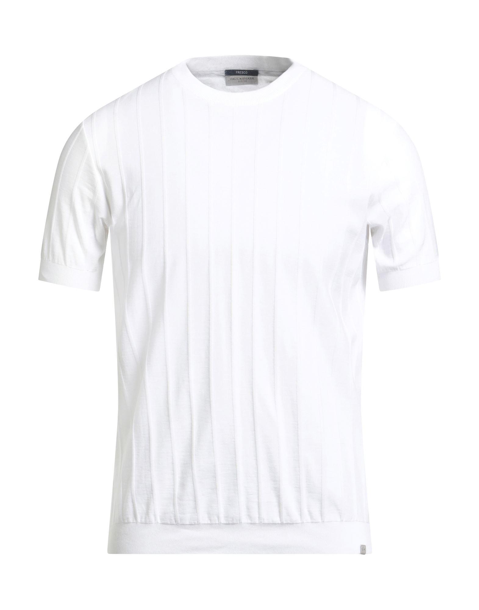 Paul & Shark T-shirts for Men | Online Sale up to 42% off | Lyst