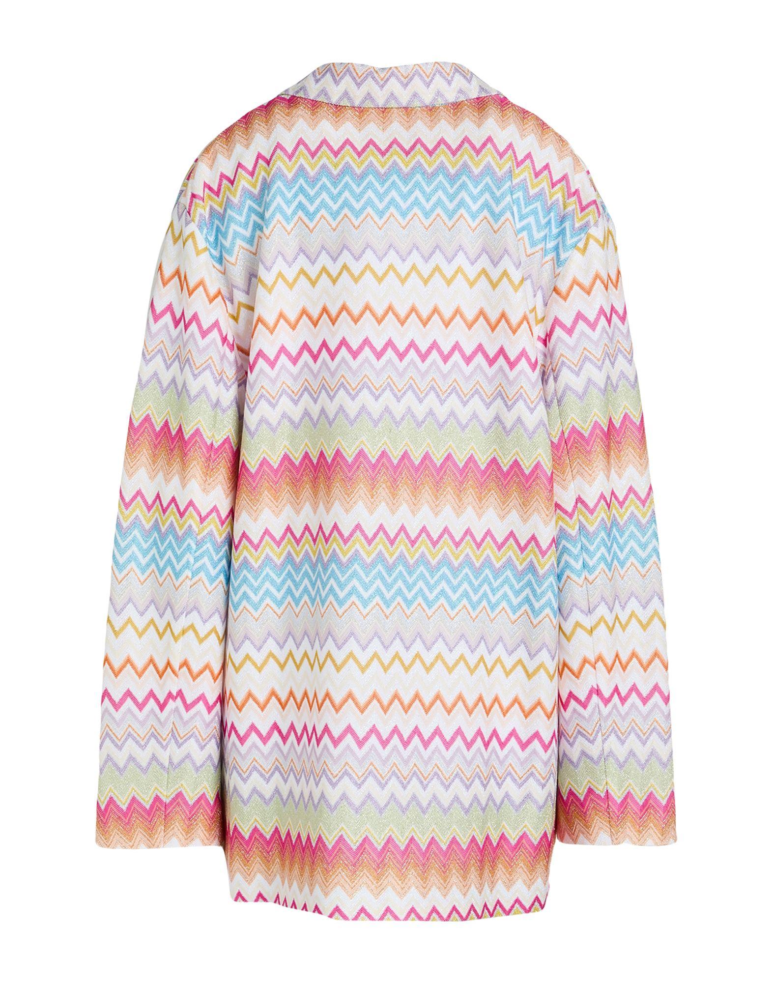 Missoni Blazers, sport coats and suit jackets for Women