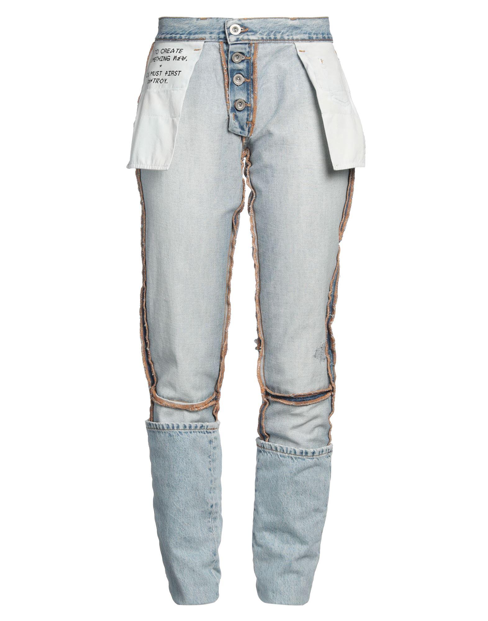 Unravel Project Jeans for Women | Online Sale up to 80% off