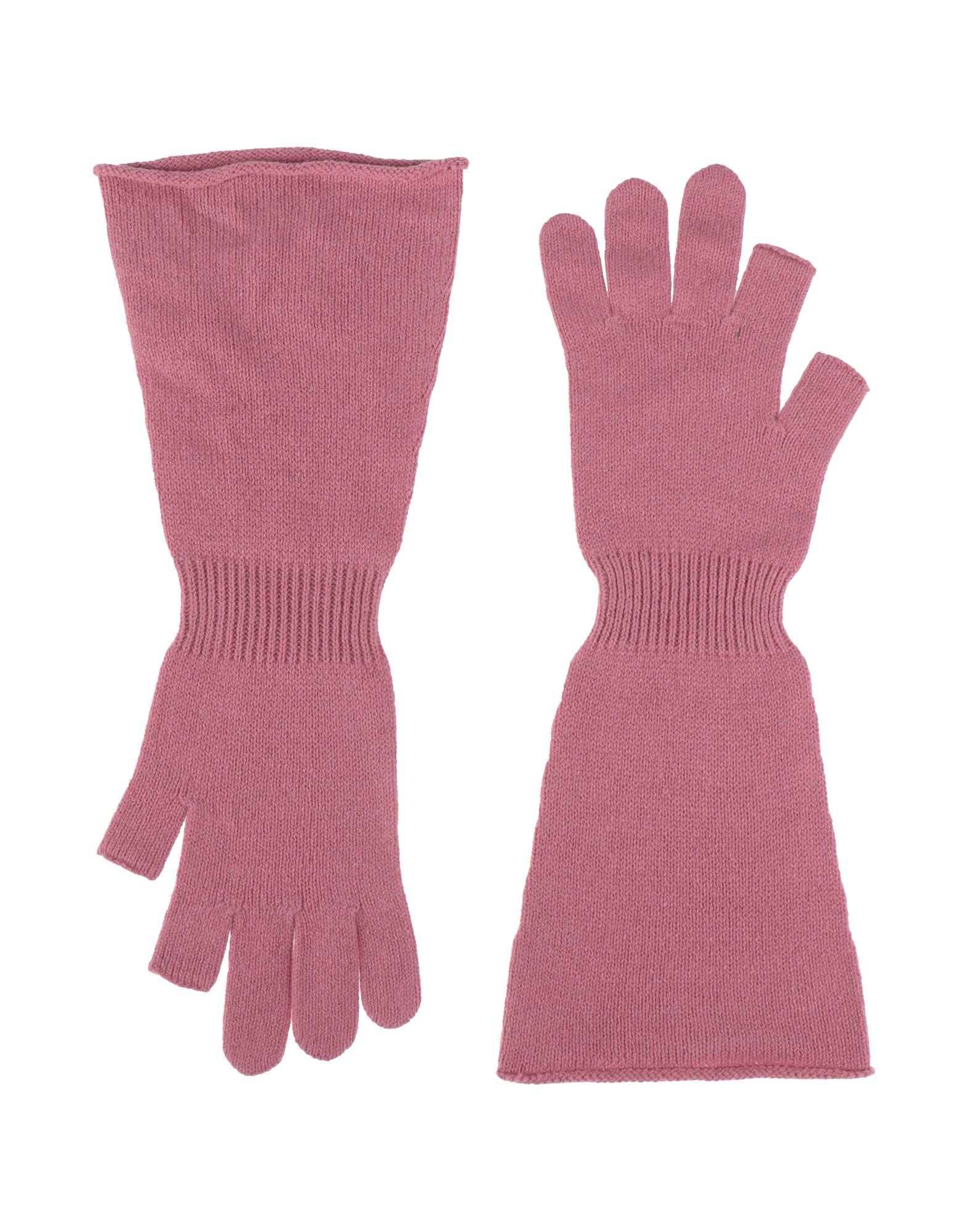 Rick Owens Gloves for Women | Online Sale up to 70% off | Lyst