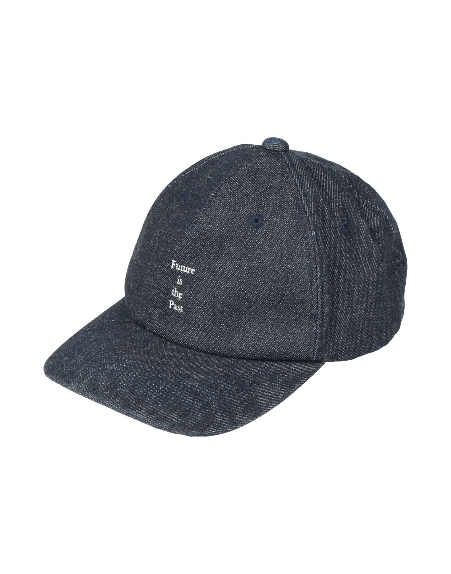 Undercover Hats for Men | Online Sale up to 61% off | Lyst