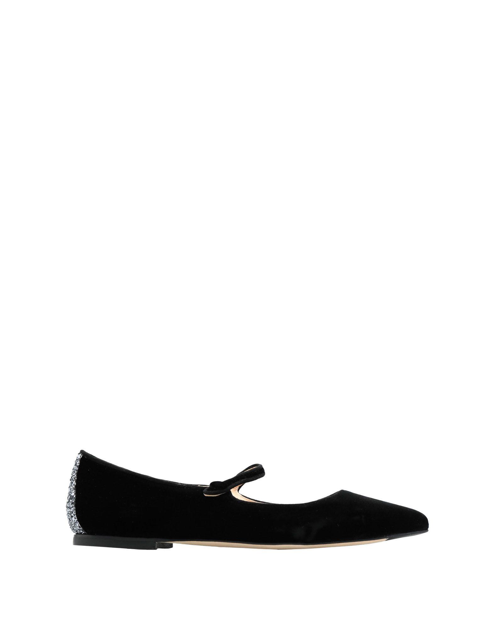 mia moltrasio shoes