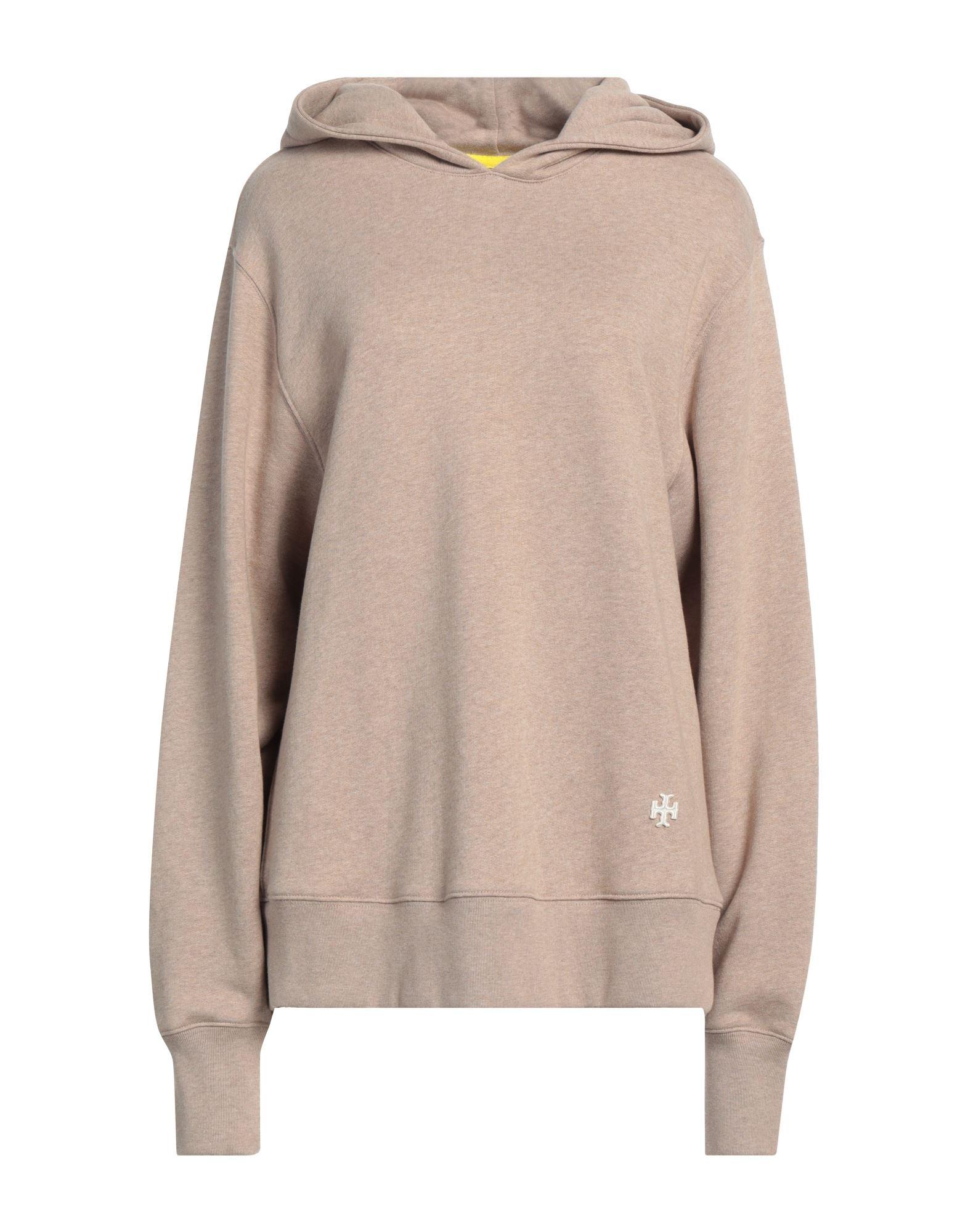 Tory burch hoodie hotsell
