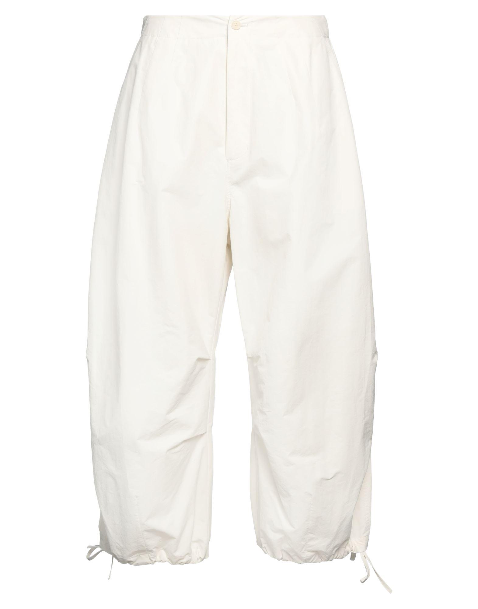Amomento Casual pants for Men | Online Sale up to 51% off | Lyst