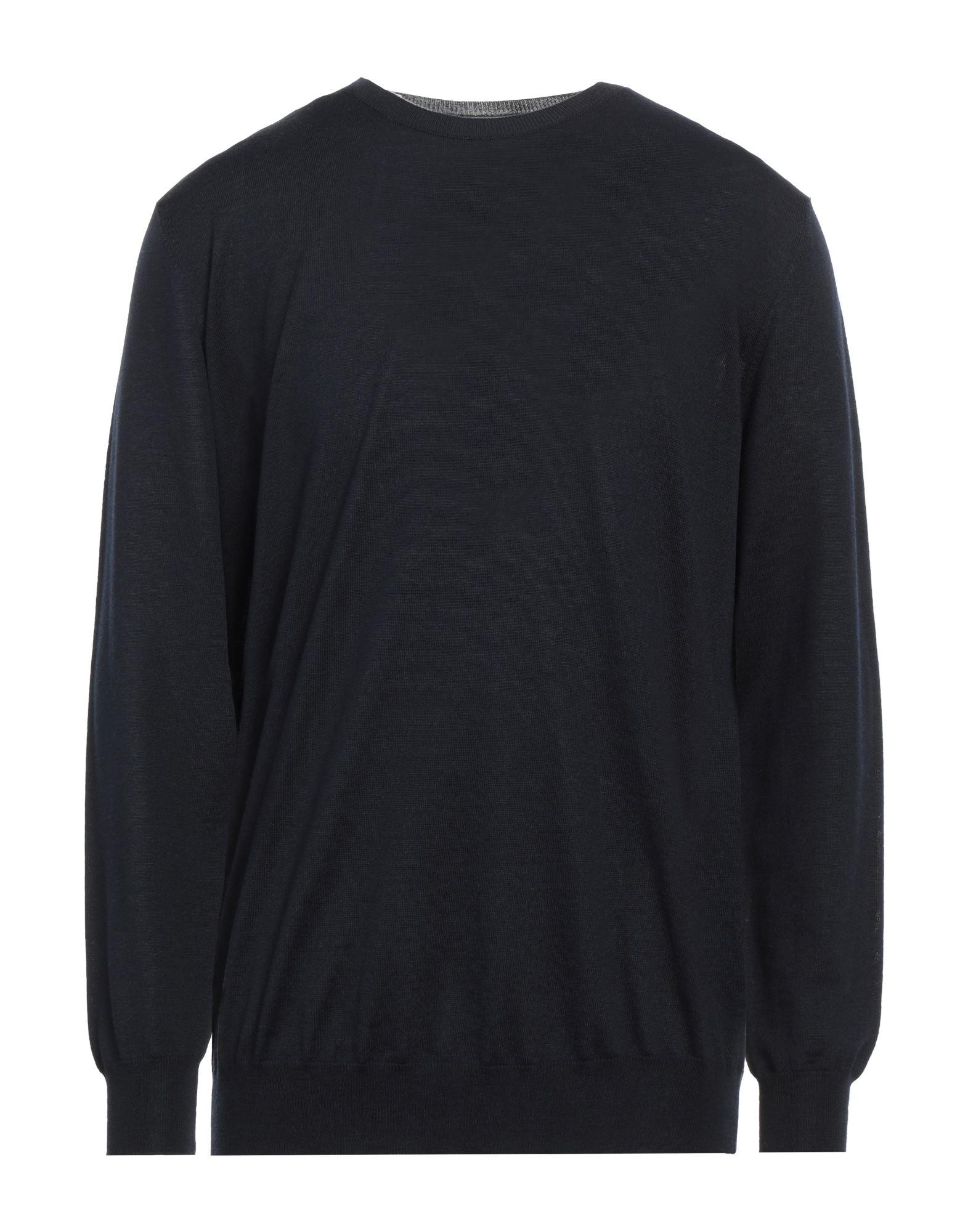 Antony on sale morato jumpers