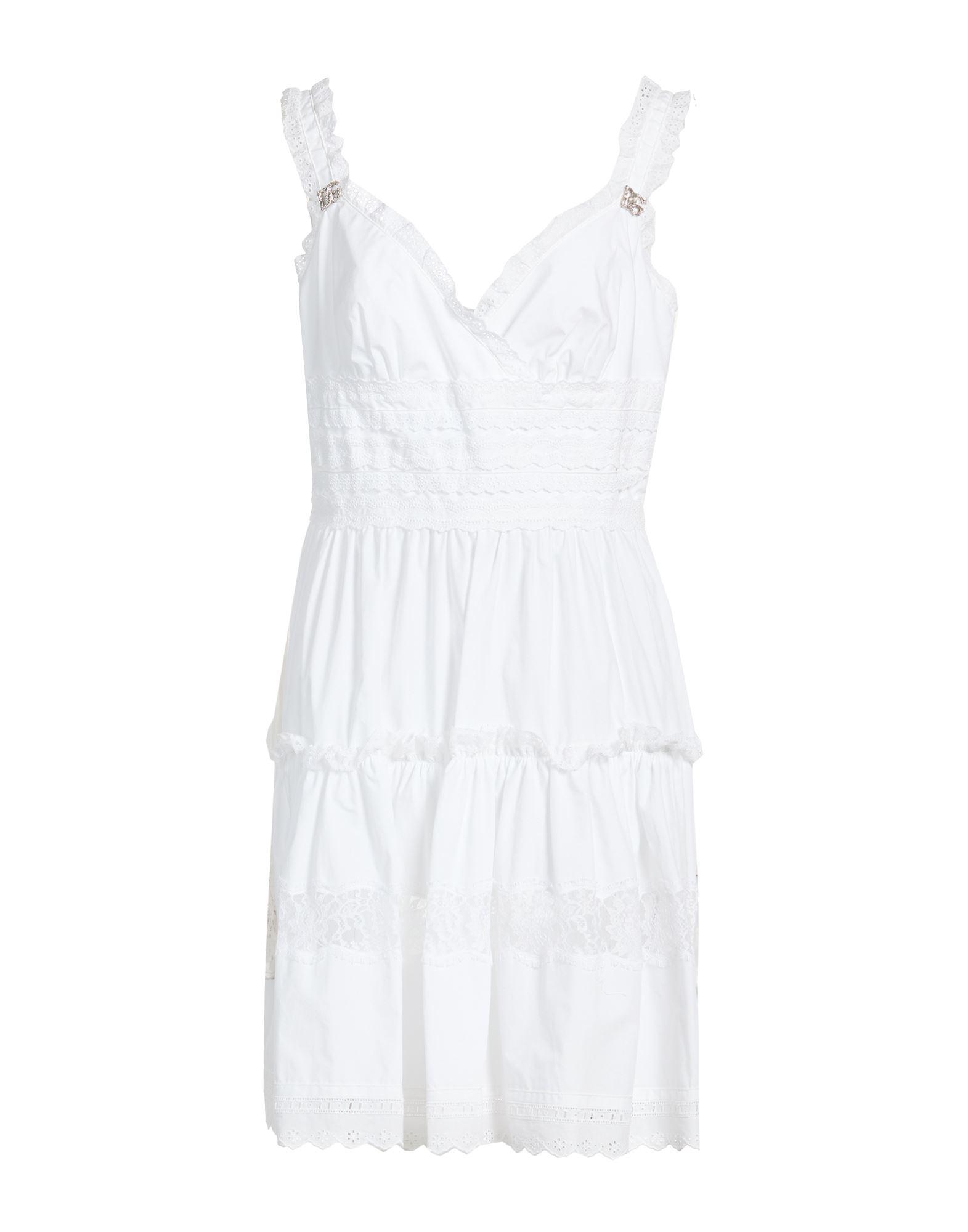 Dolce & Gabbana Embroidered Dresses for Women | Lyst Dolce & Gabbana Embroidered Dresses for Women | Lyst