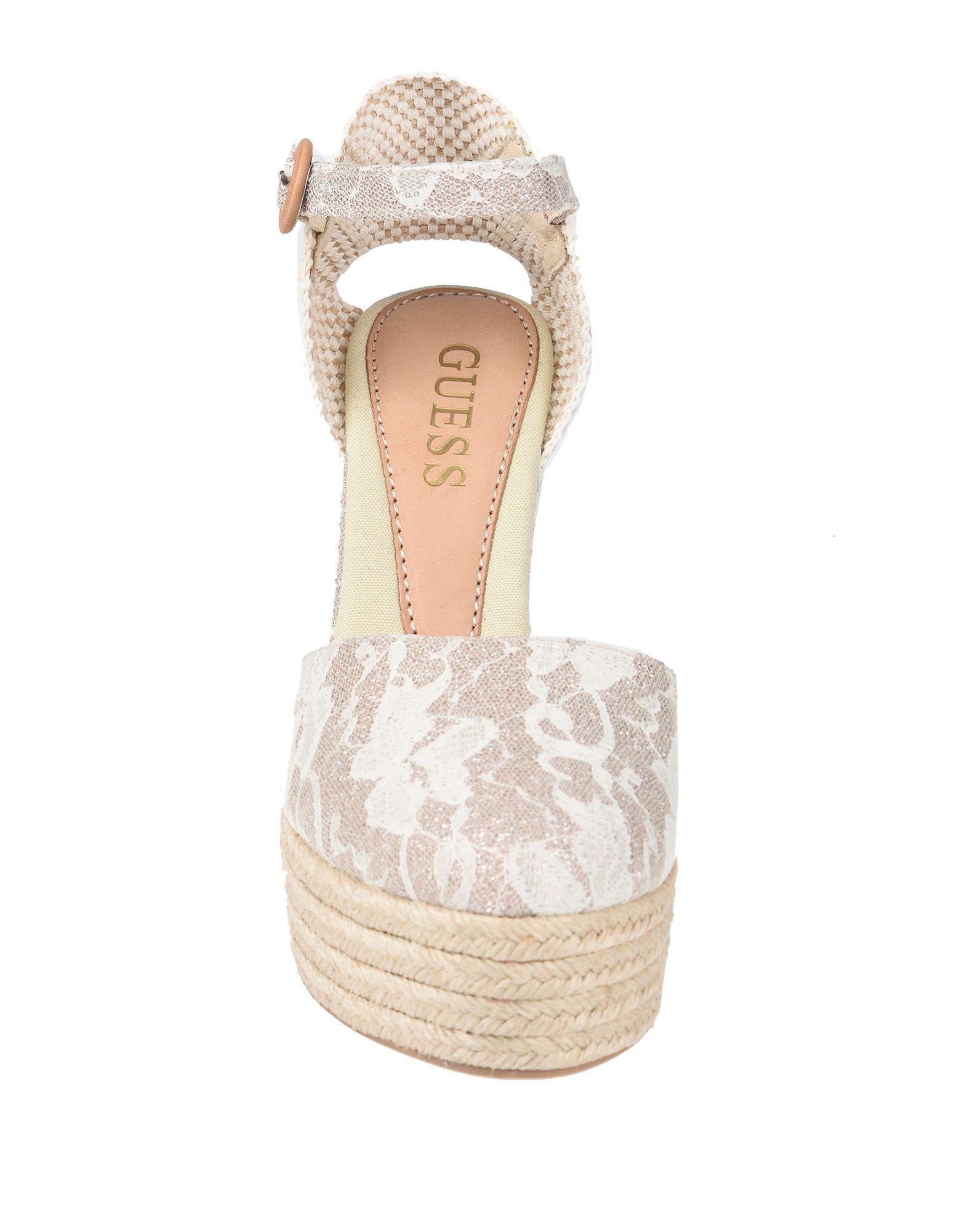 barefoot bridal sandals