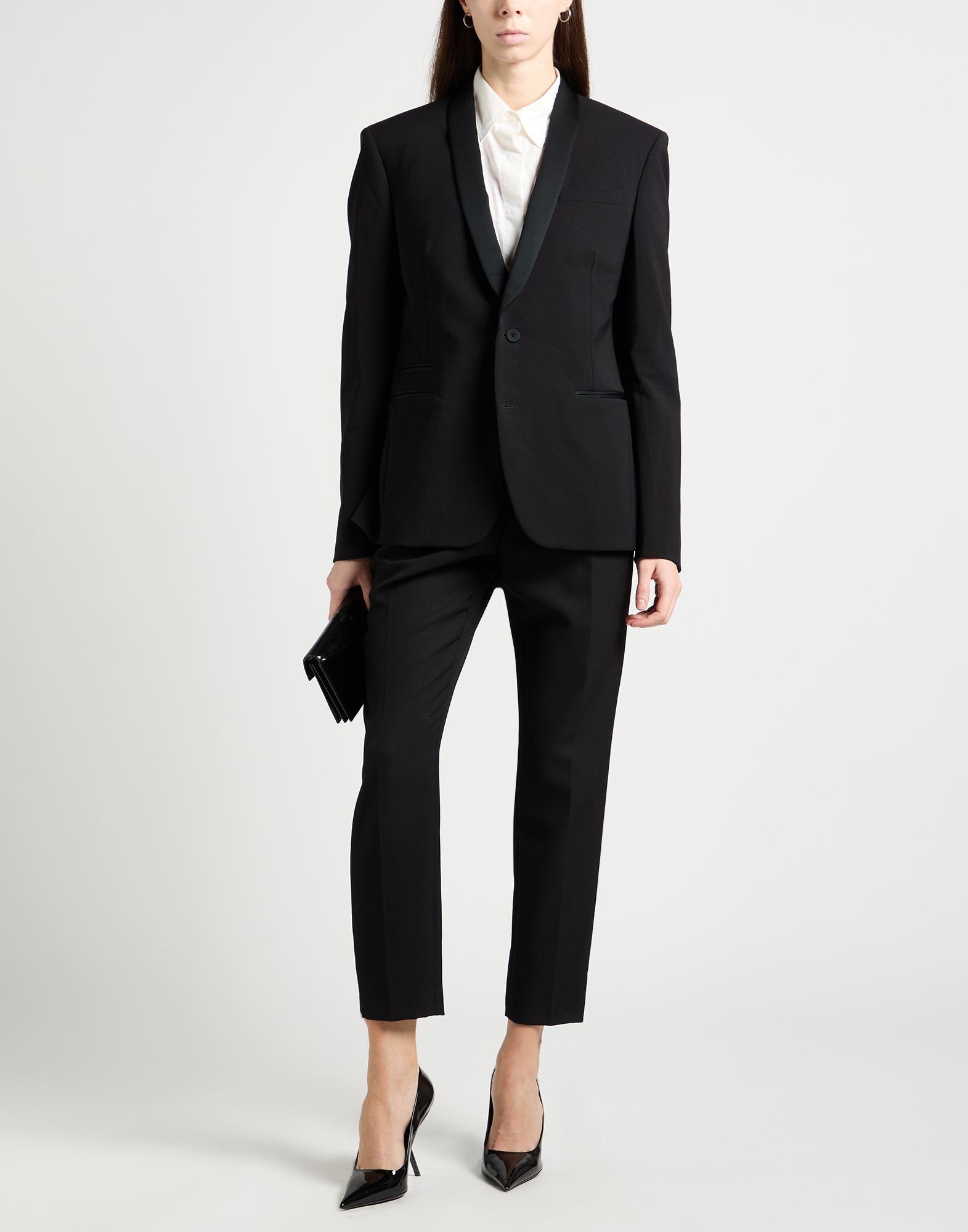 Neil Barrett Jackets for Women | Online Sale up to 81% off | Lyst