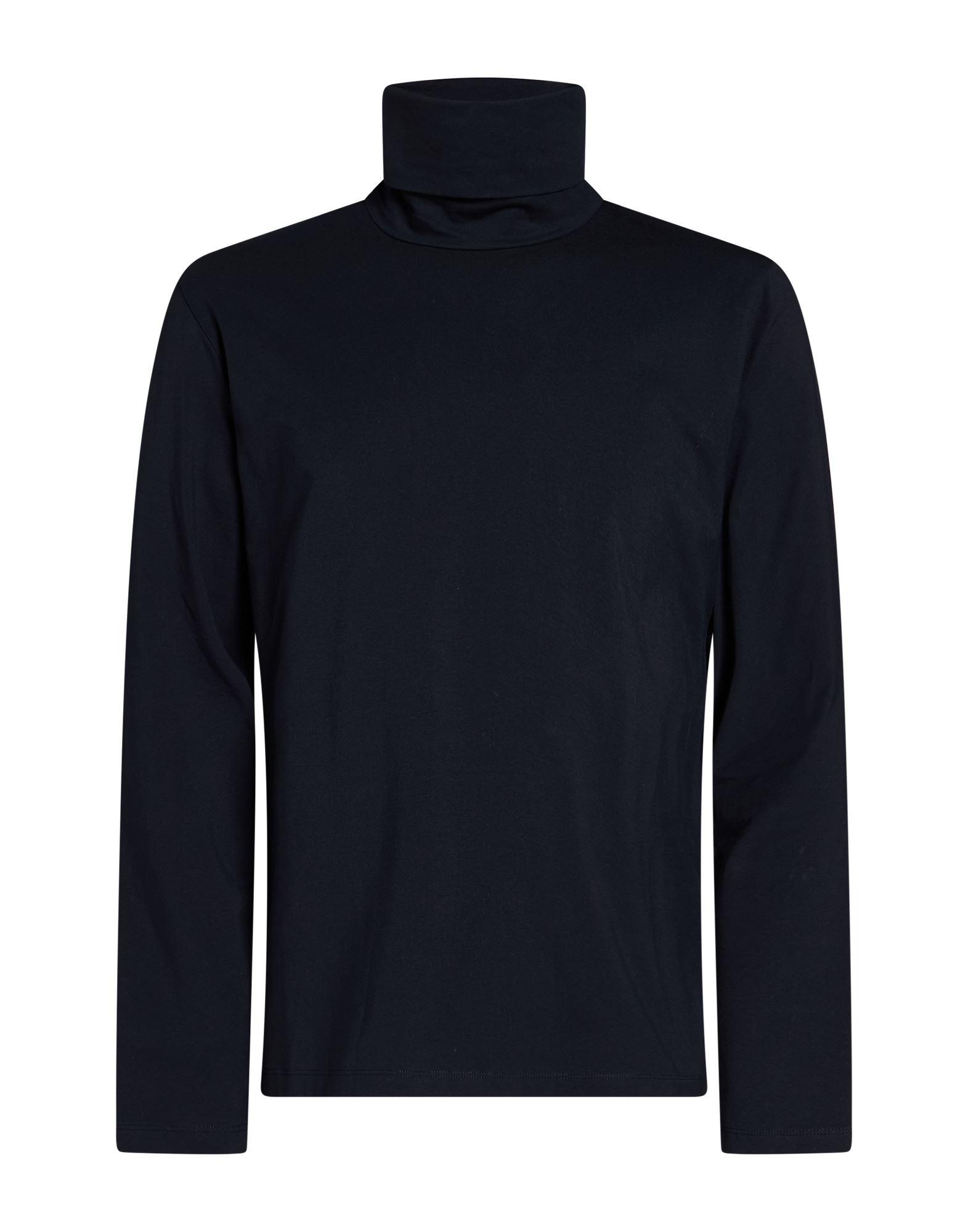 Jil Sander Long-sleeve t-shirts for Men | Online Sale up to 50