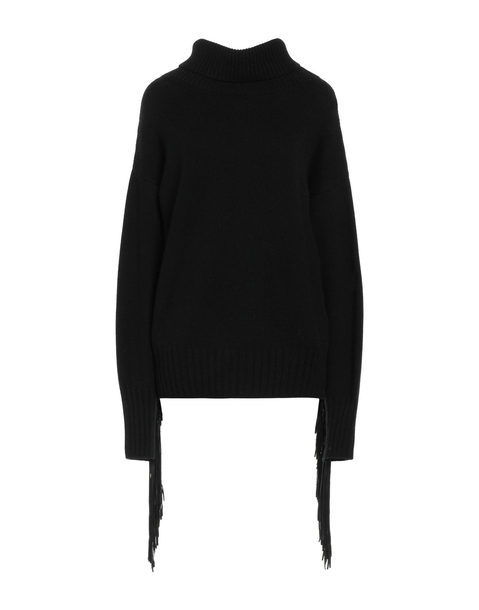 Top Femme Snobby Sheep – Taille 40, Soie Stretch, Couleur Tabac, Made In Italy