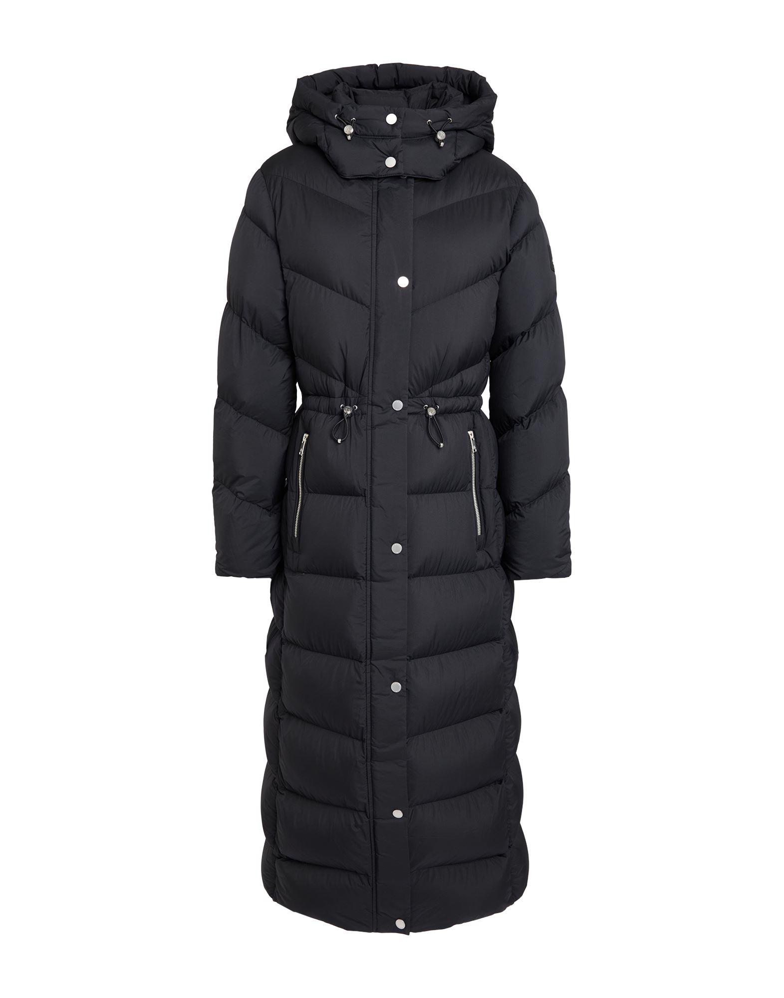 Moose Knuckles Clothing for Women | Online Sale up to 55