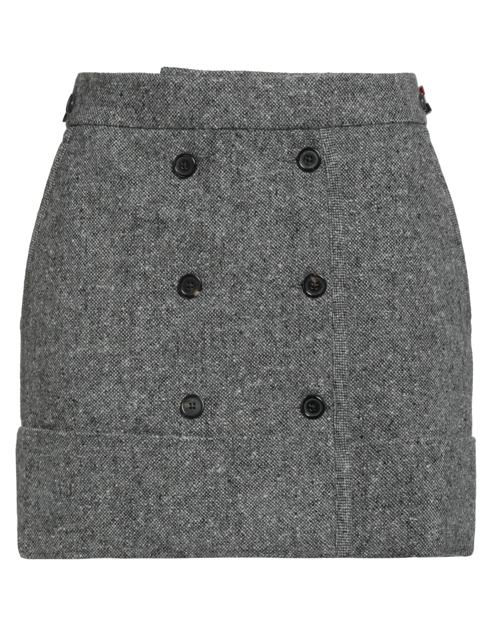 Thom Browne Mini skirts for Women | Online Sale up to 78